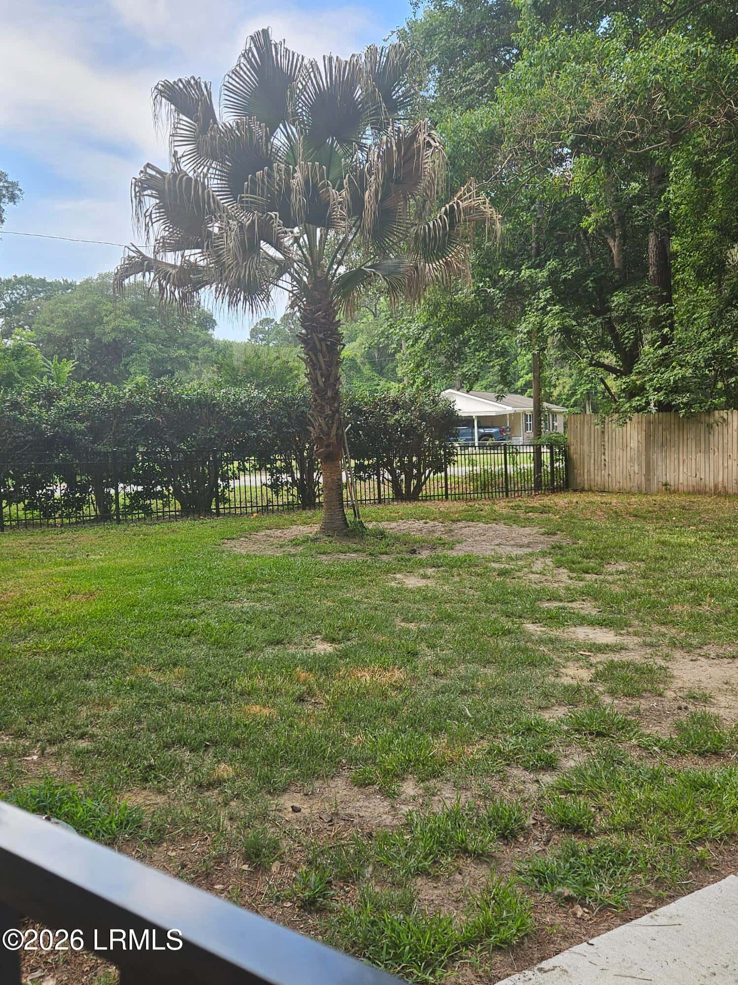 4001 Hodge Drive, Beaufort, SC 29906 — photo 17 of 19