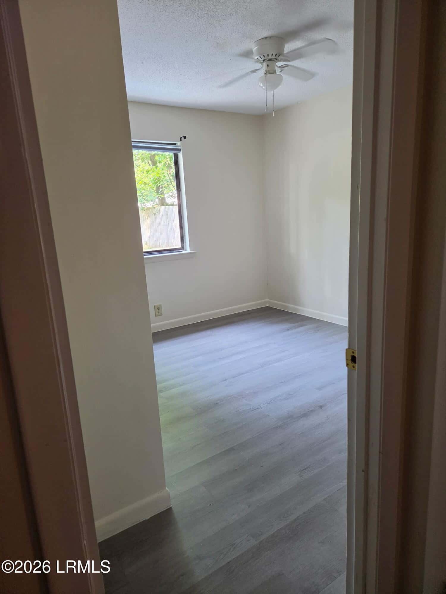 4001 Hodge Drive, Beaufort, SC 29906 — photo 8 of 19