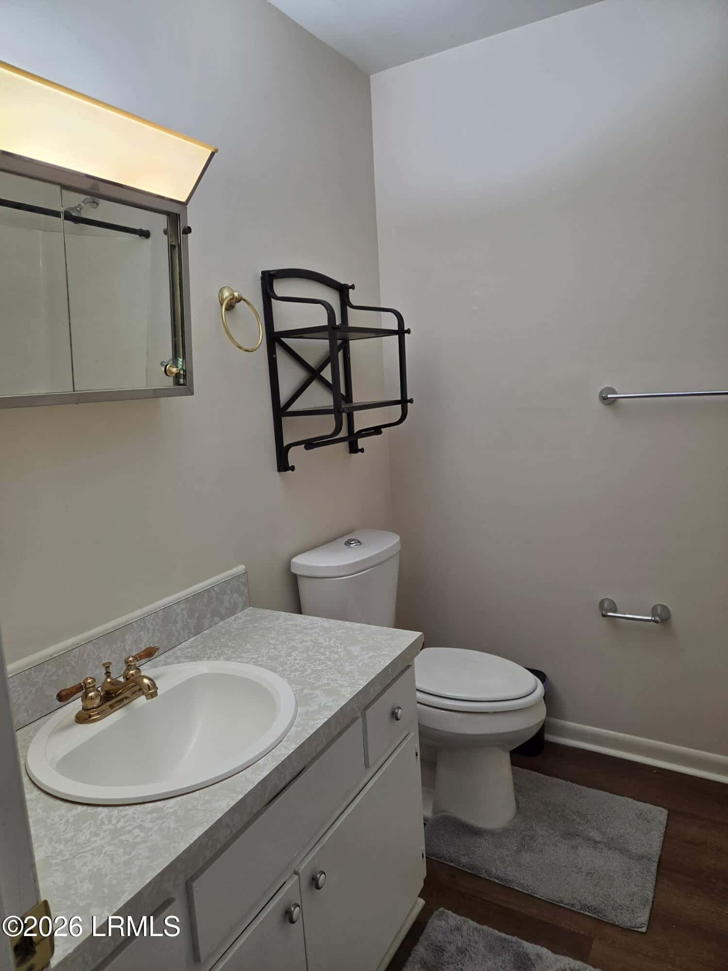 4001 Hodge Drive, Beaufort, SC 29906 — photo 13 of 19
