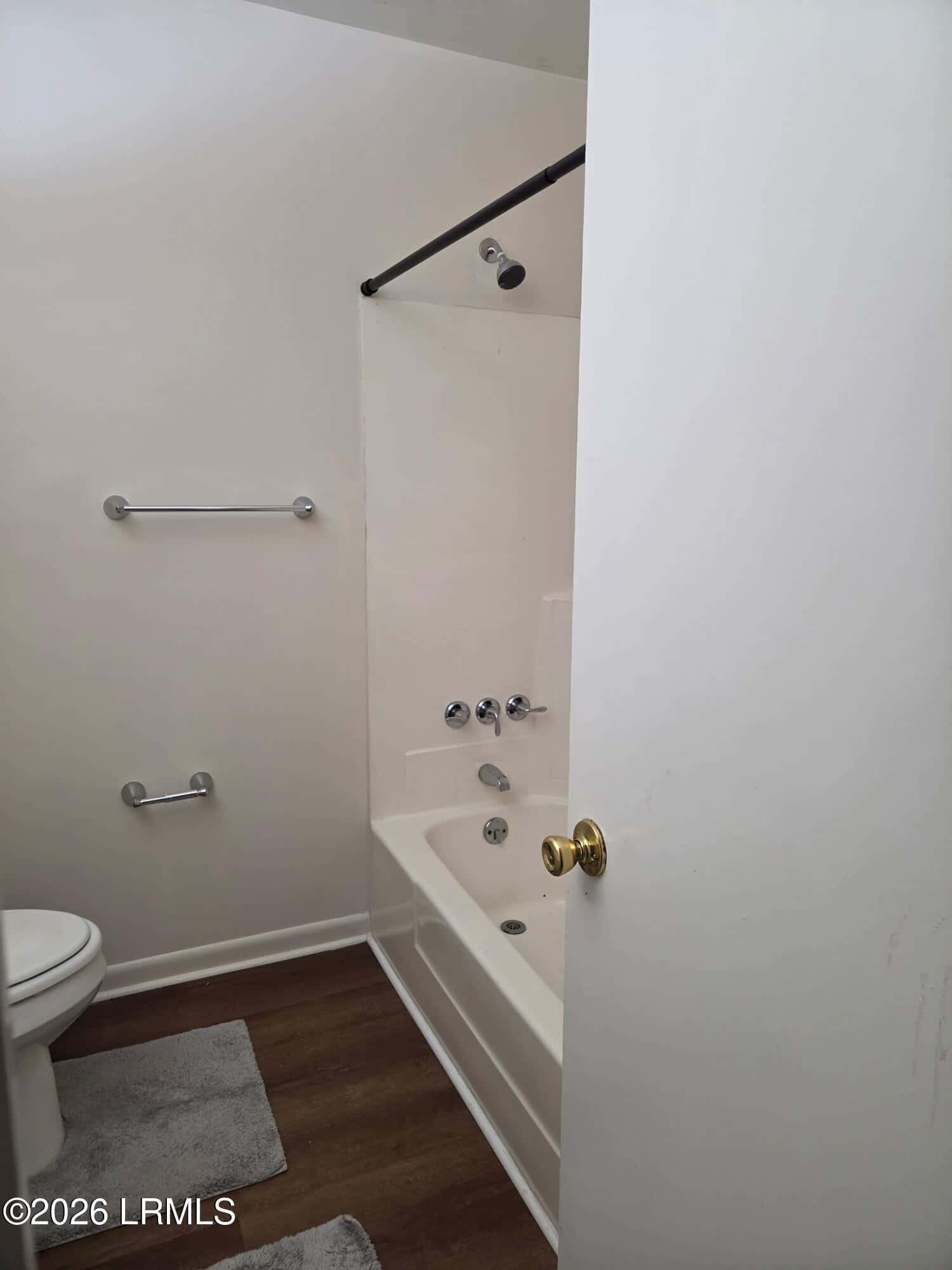 4001 Hodge Drive, Beaufort, SC 29906 — photo 14 of 19