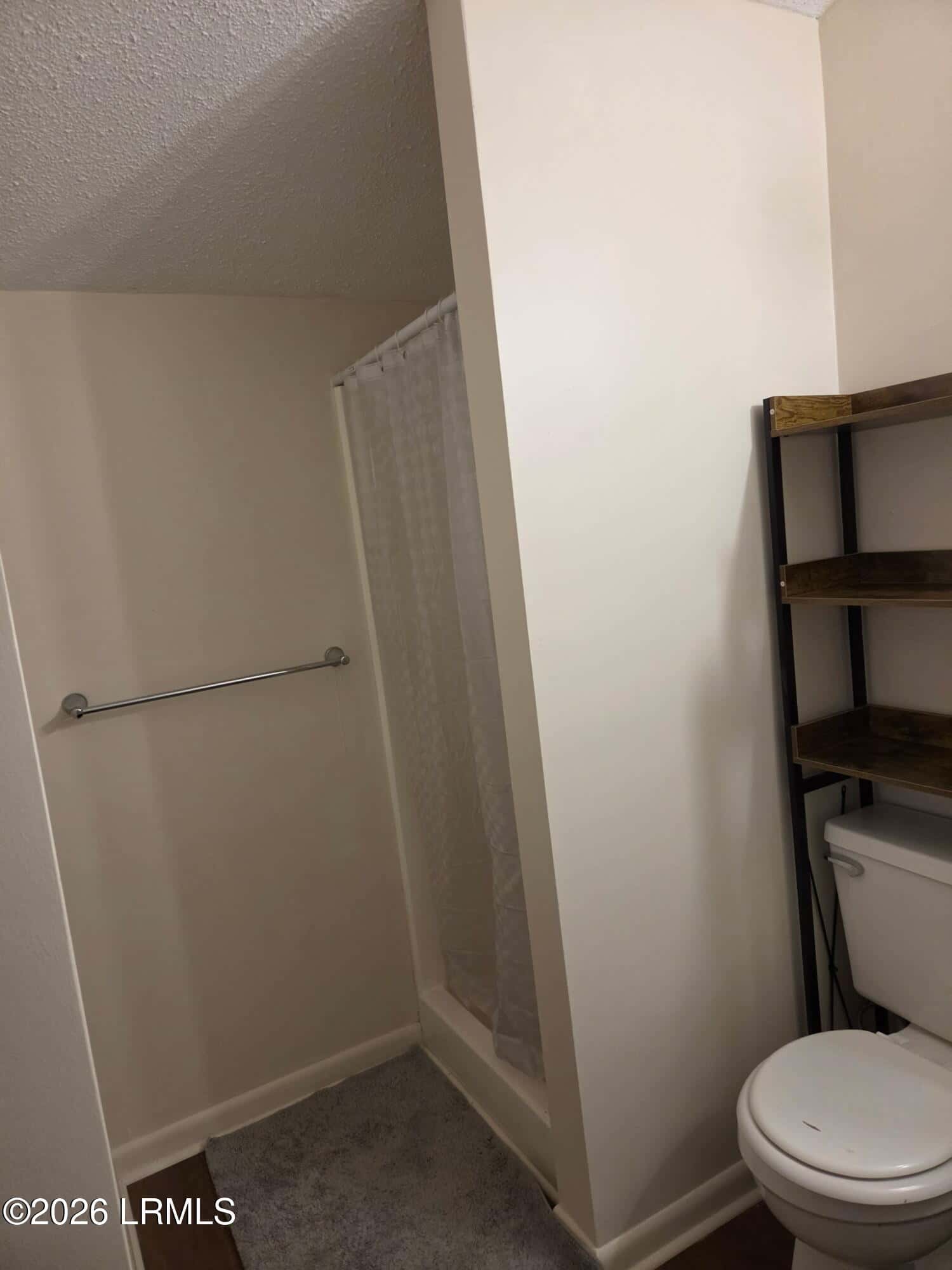 4001 Hodge Drive, Beaufort, SC 29906 — photo 16 of 19