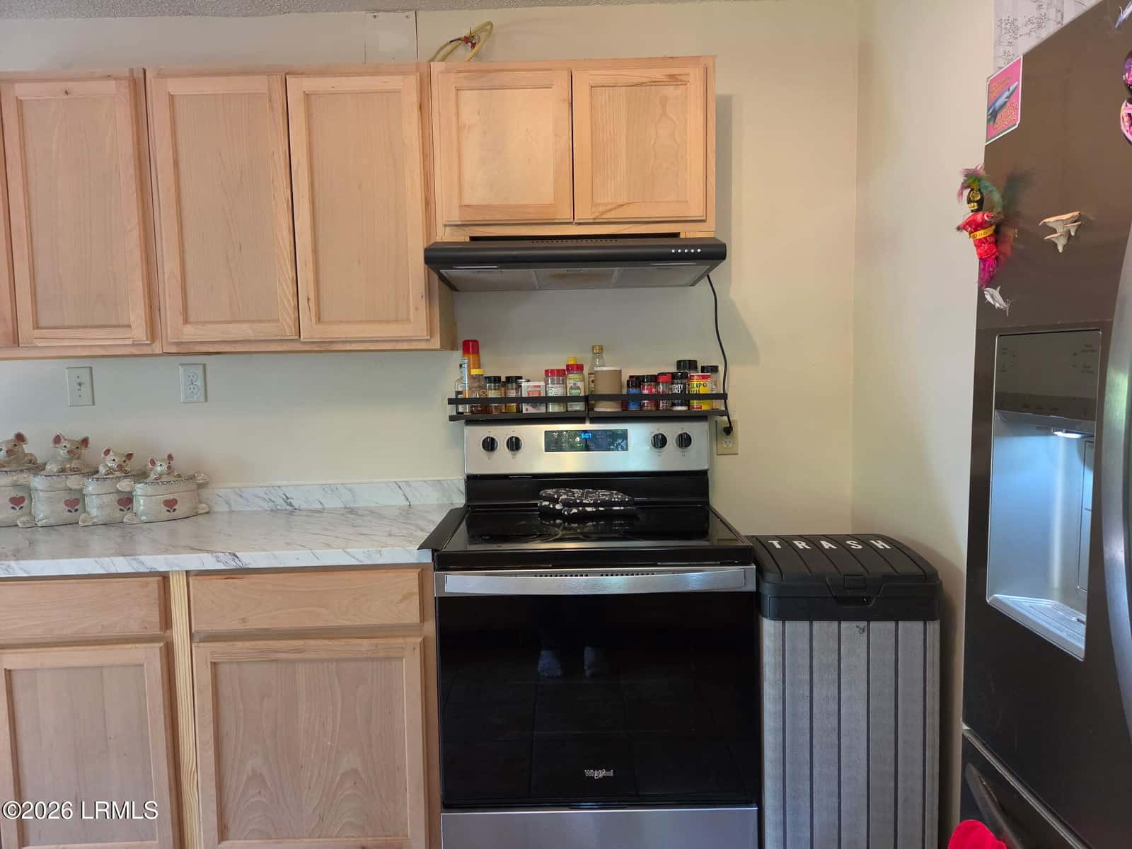 4001 Hodge Drive, Beaufort, SC 29906 — photo 5 of 19