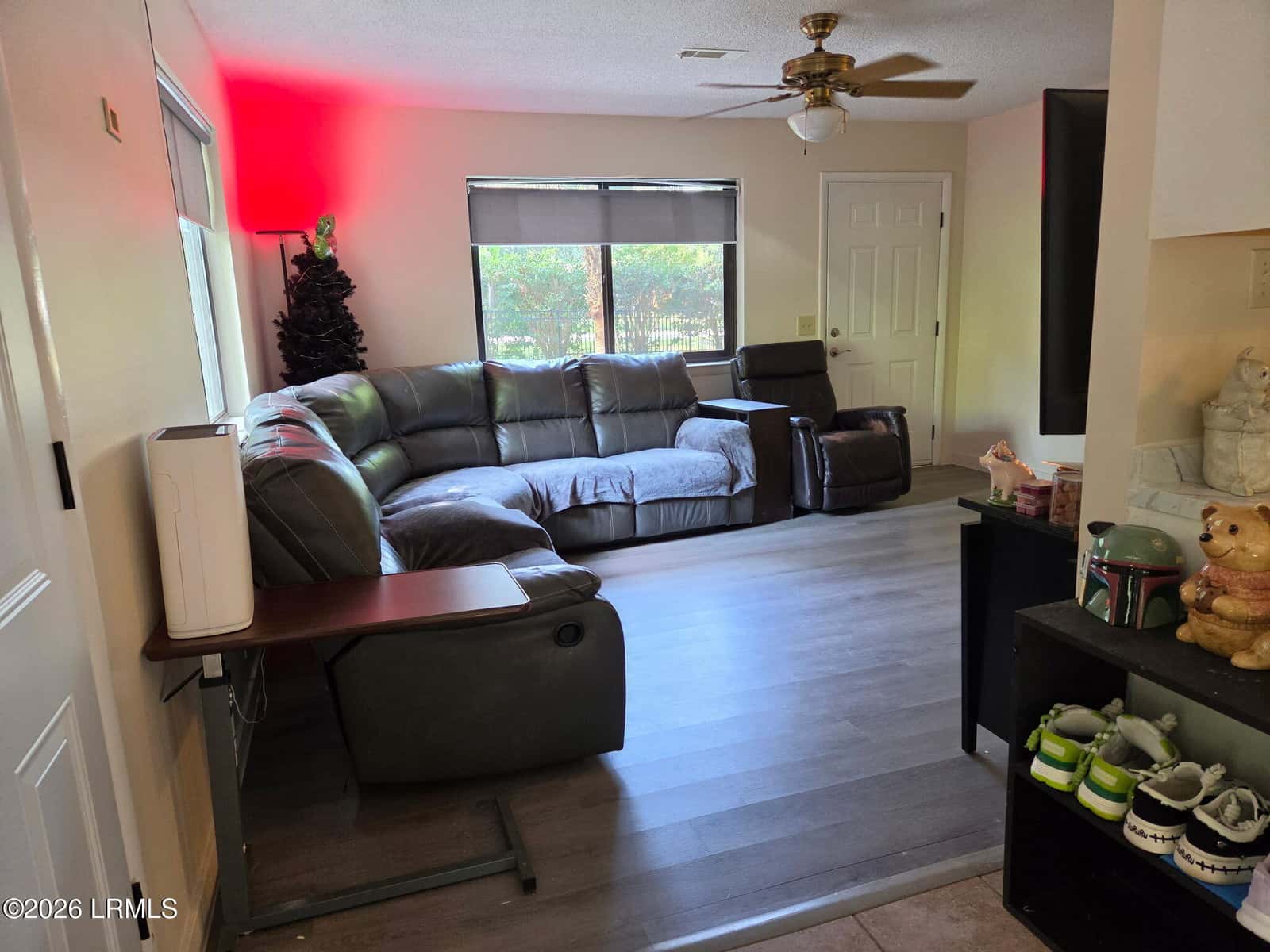 4001 Hodge Drive, Beaufort, SC 29906 — photo 4 of 19