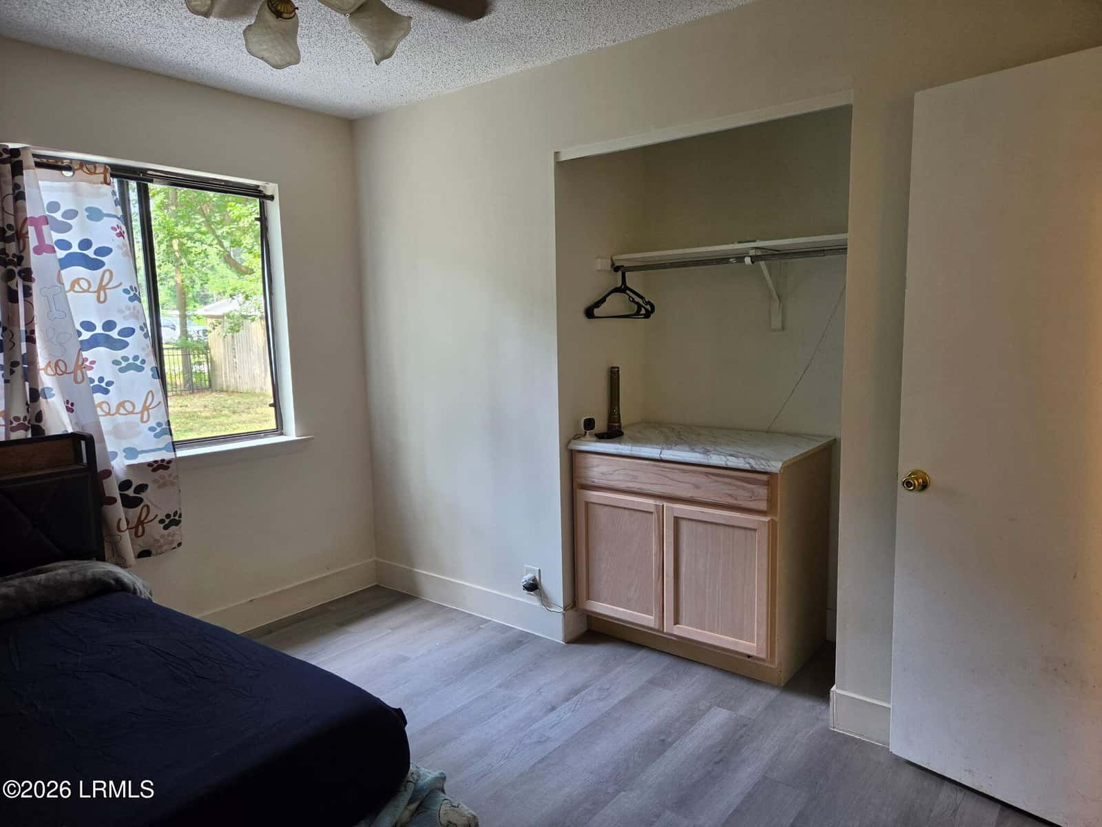 4001 Hodge Drive, Beaufort, SC 29906 — photo 12 of 19