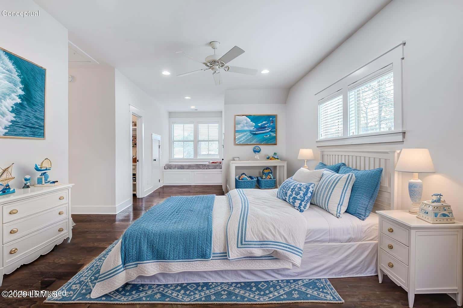 36 Oldfield Village Road, Bluffton, SC 29909 — photo 35 of 91
