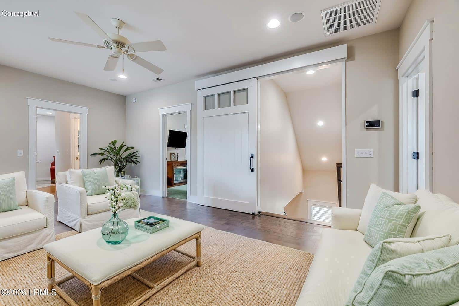 36 Oldfield Village Road, Bluffton, SC 29909 — photo 30 of 91