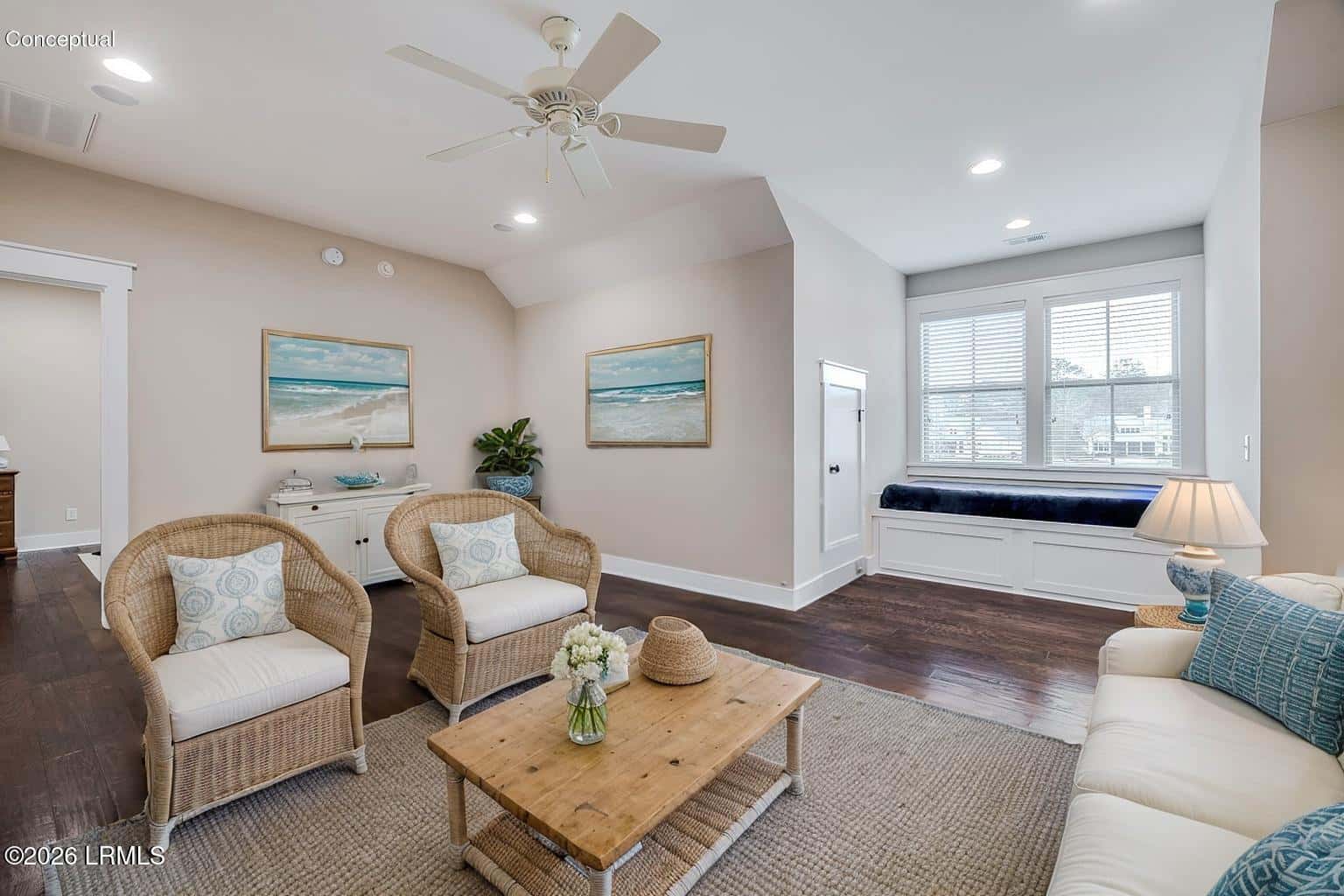 36 Oldfield Village Road, Bluffton, SC 29909 — photo 32 of 91
