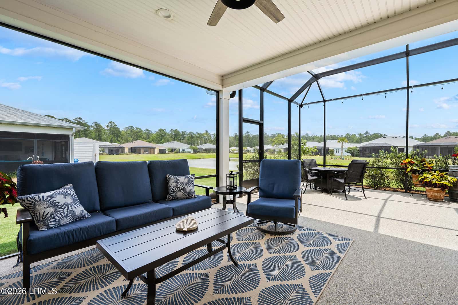 149 Flip Flop Court, Hardeeville, SC 29927 — photo 27 of 34
