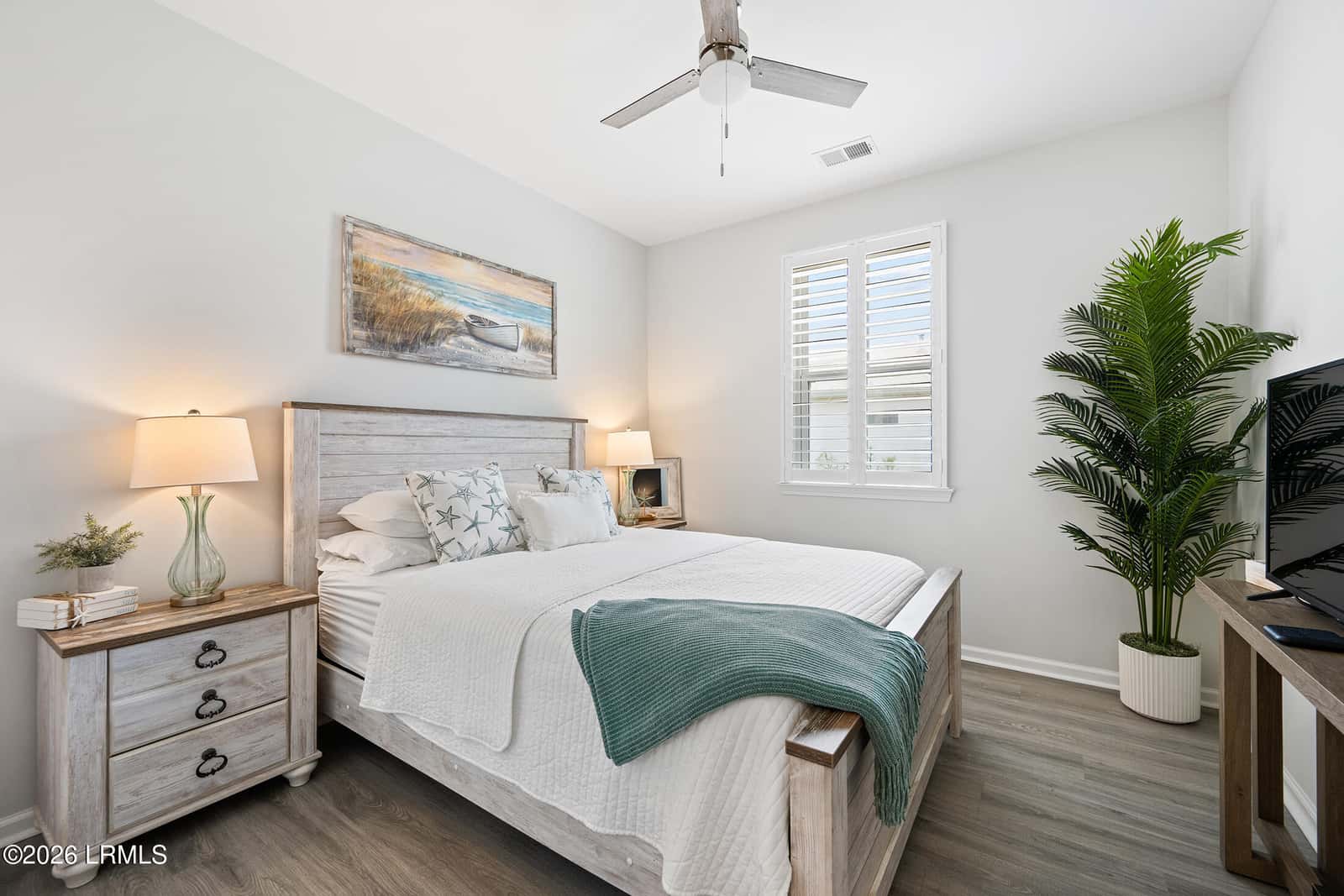 149 Flip Flop Court, Hardeeville, SC 29927 — photo 19 of 34