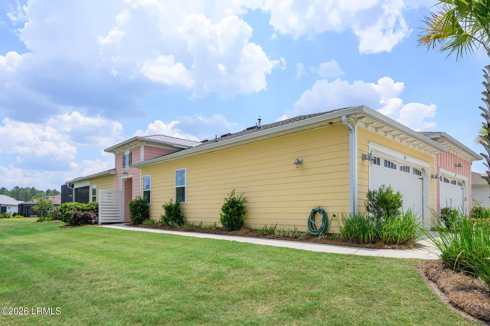 149 Flip Flop Court, Hardeeville, SC 29927 — photo 34 of 34