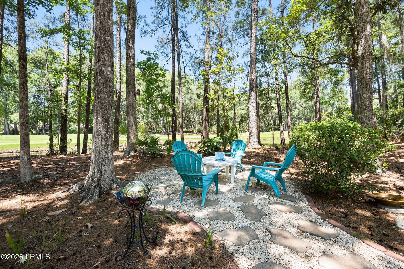 64 Osprey Circle, Okatie, SC 29909 — photo 38 of 61