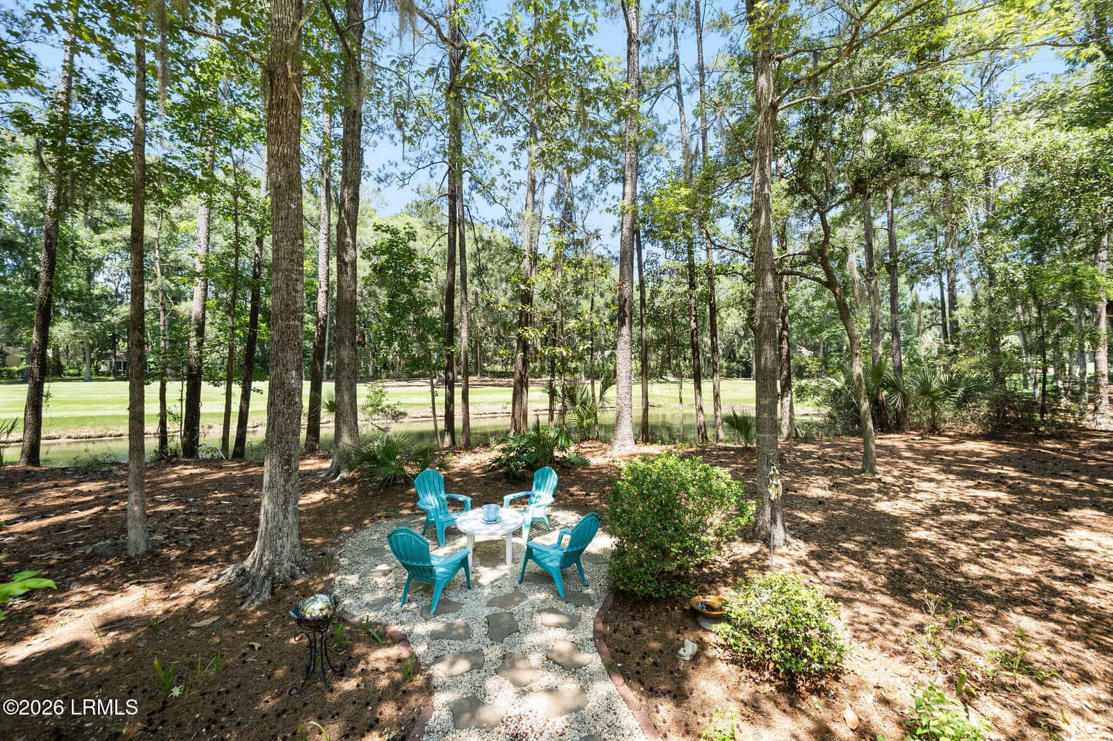 64 Osprey Circle, Okatie, SC 29909 — photo 39 of 61