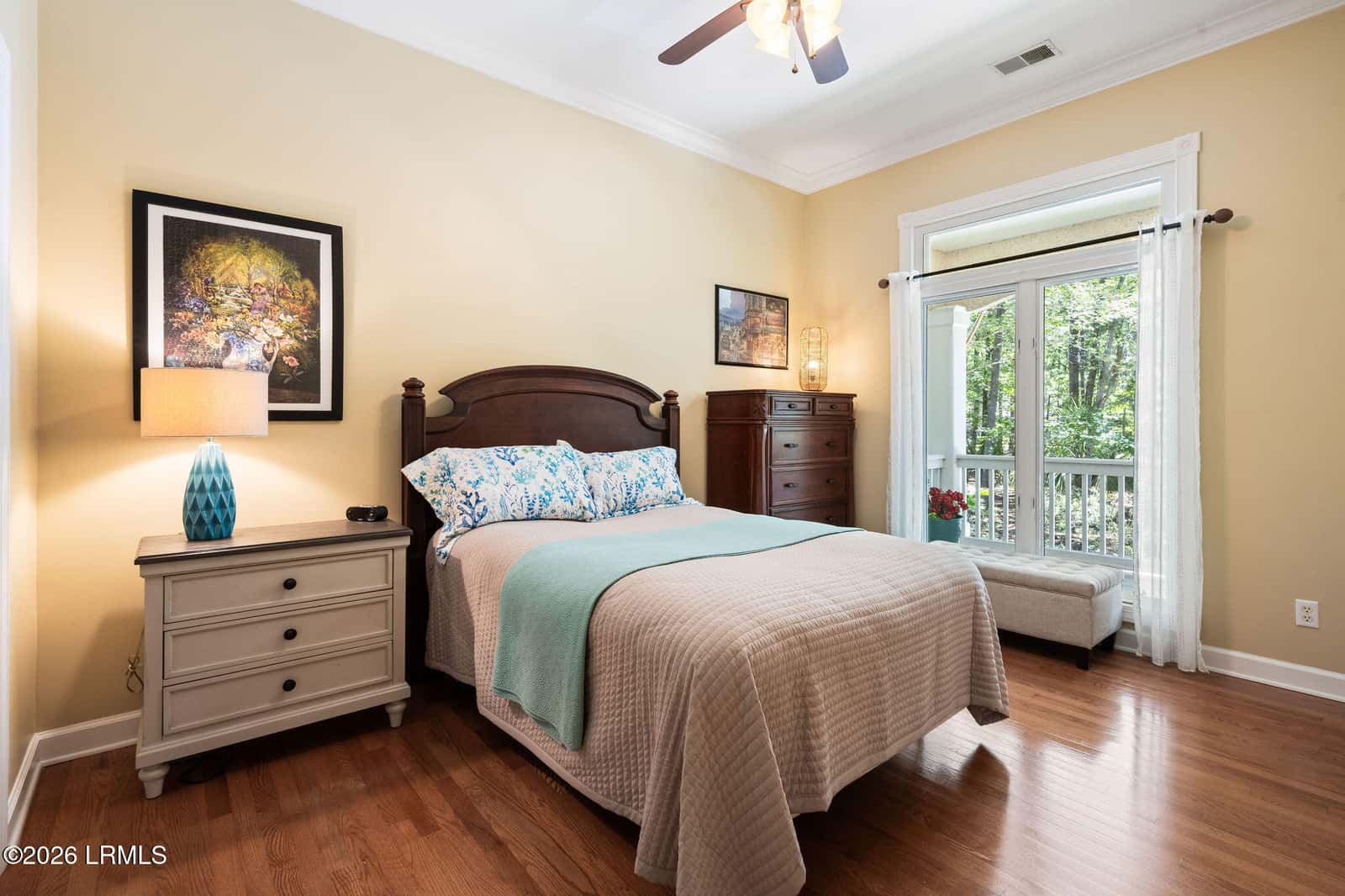 64 Osprey Circle, Okatie, SC 29909 — photo 28 of 61