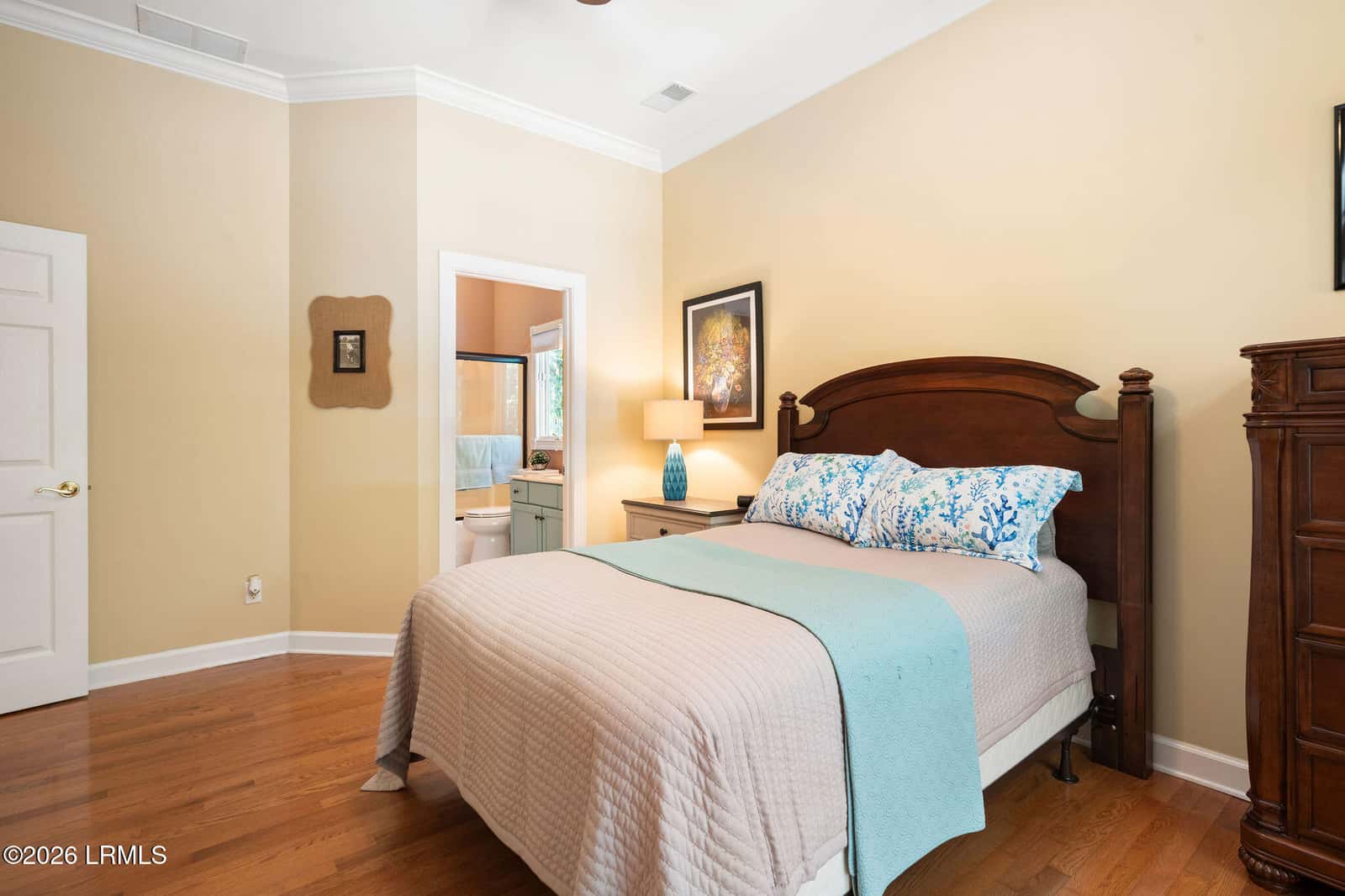 64 Osprey Circle, Okatie, SC 29909 — photo 29 of 61