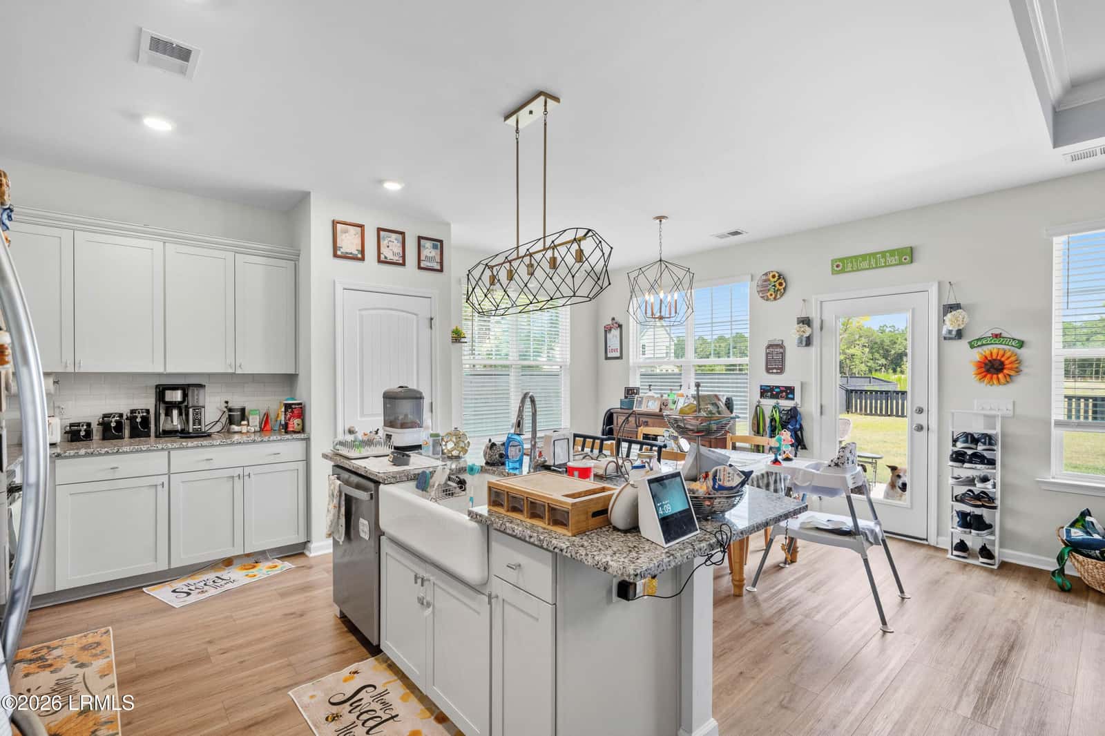 105 Grange Lane, Beaufort, SC 29907 — photo 7 of 47