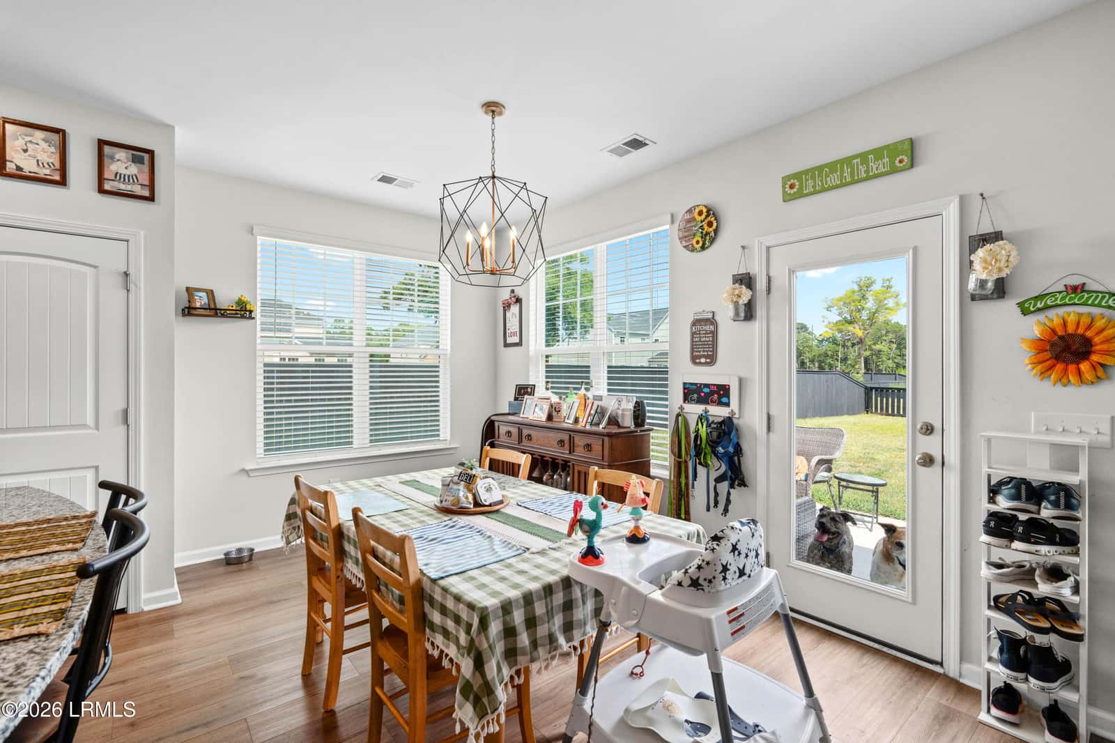 105 Grange Lane, Beaufort, SC 29907 — photo 8 of 47