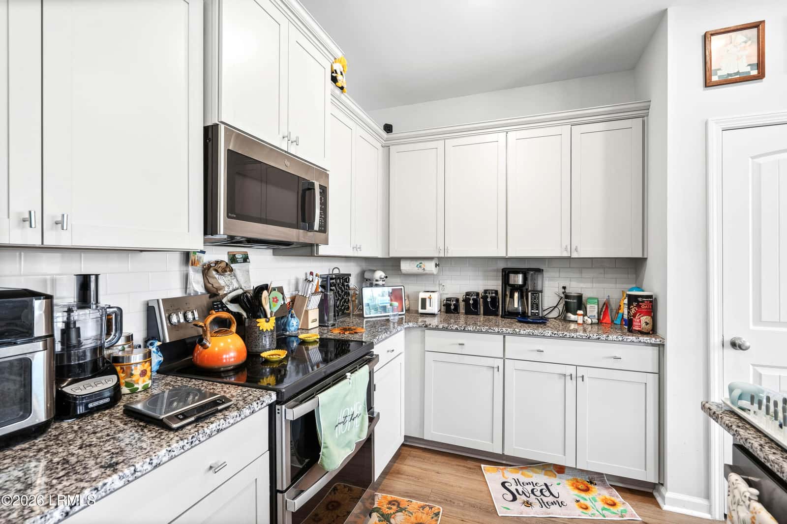 105 Grange Lane, Beaufort, SC 29907 — photo 14 of 47