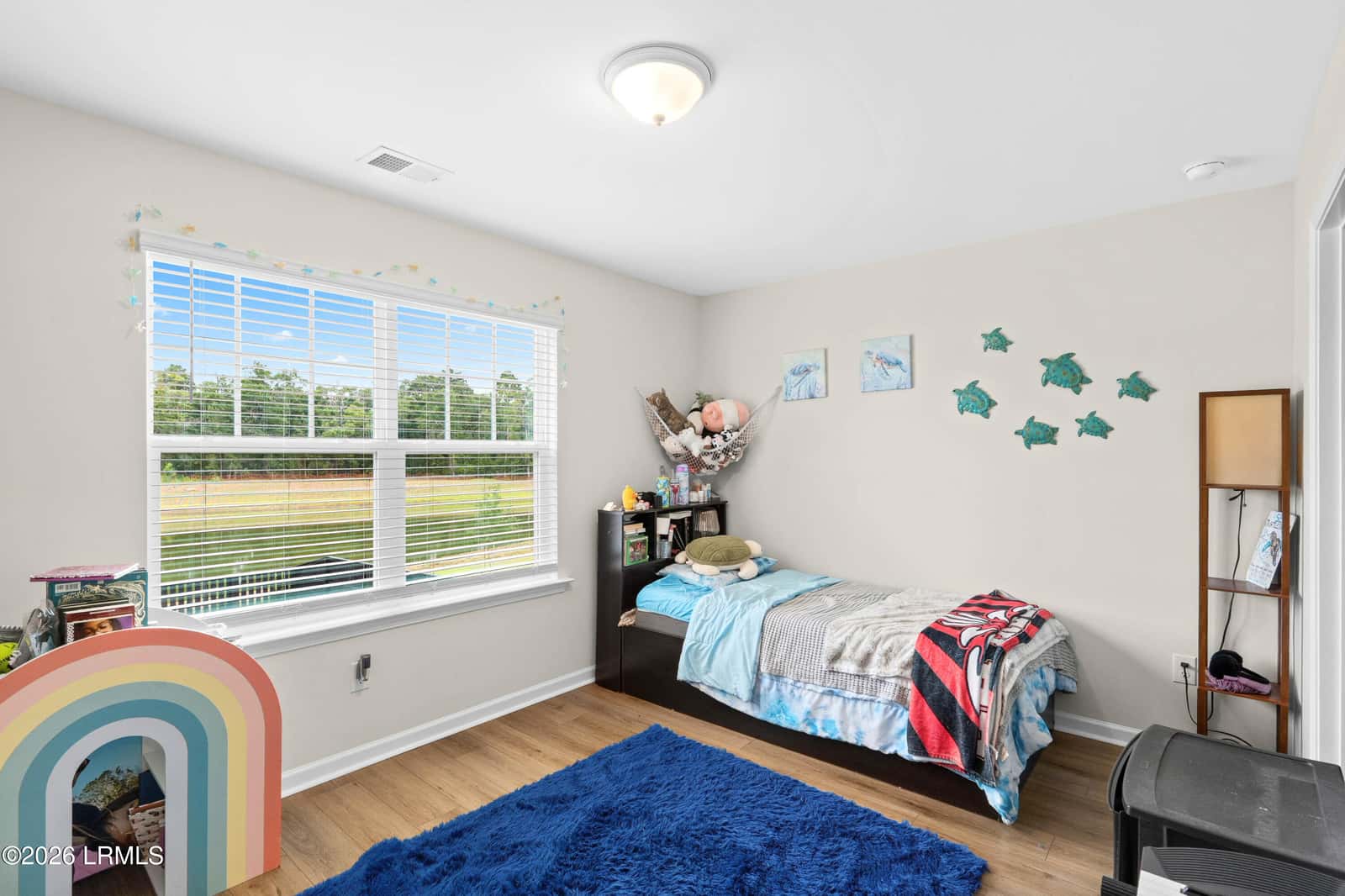 105 Grange Lane, Beaufort, SC 29907 — photo 30 of 47