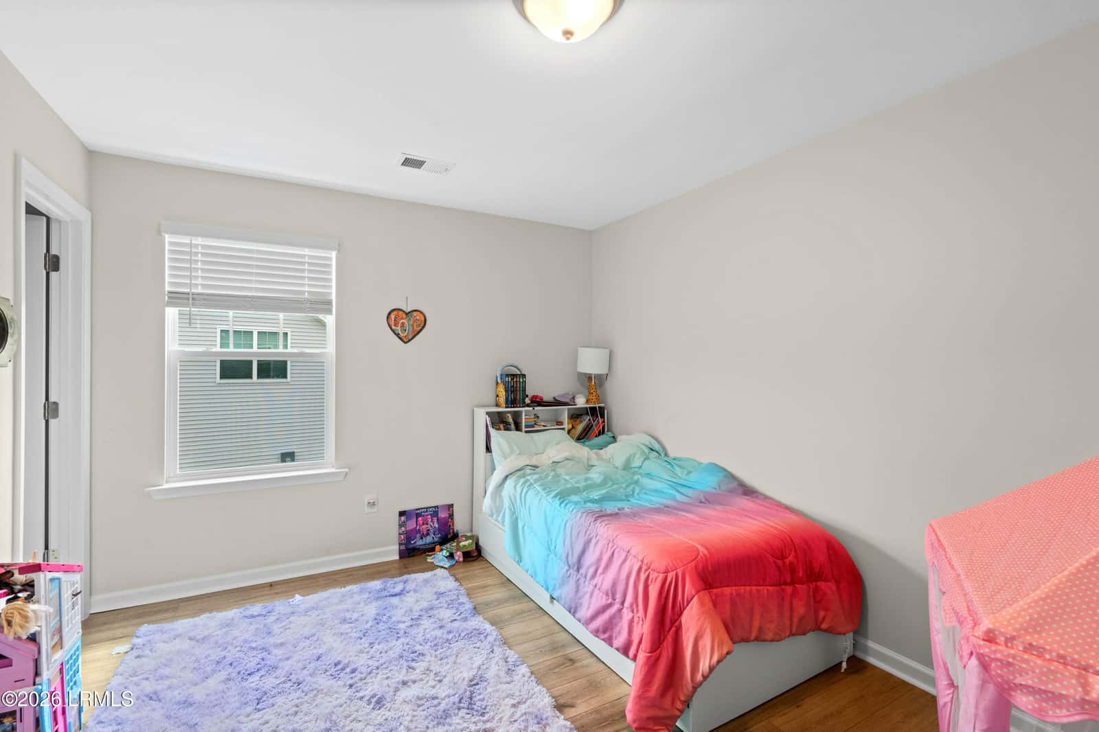 105 Grange Lane, Beaufort, SC 29907 — photo 32 of 47