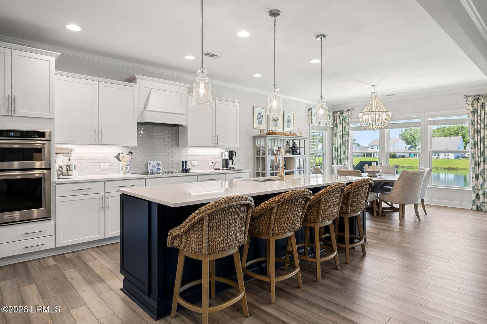 24 Ahoy Drive, Bluffton, SC 29910 — photo 10 of 41
