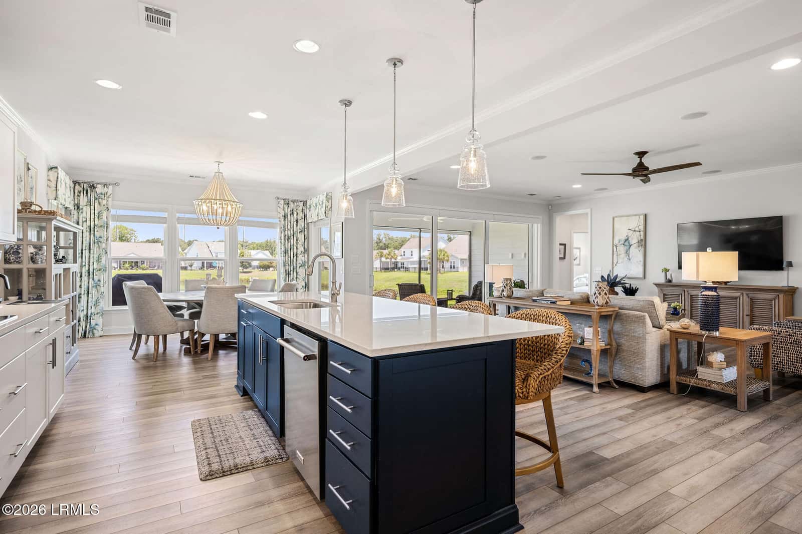 24 Ahoy Drive, Bluffton, SC 29910 — photo 15 of 41
