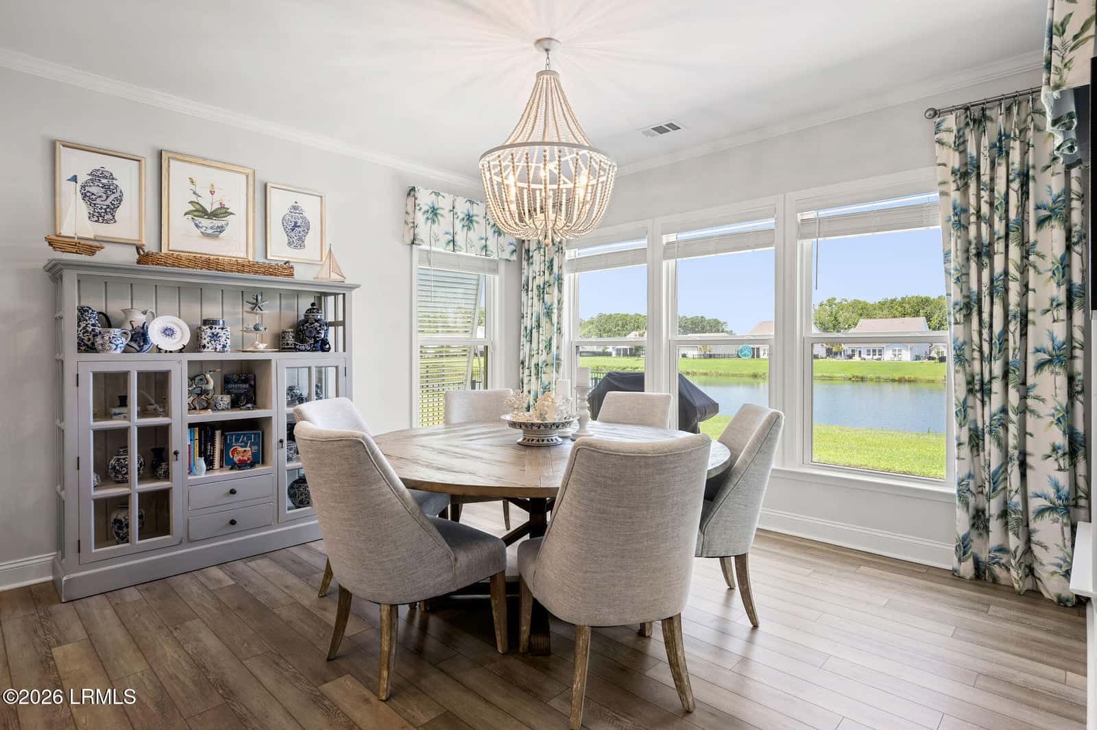 24 Ahoy Drive, Bluffton, SC 29910 — photo 16 of 41