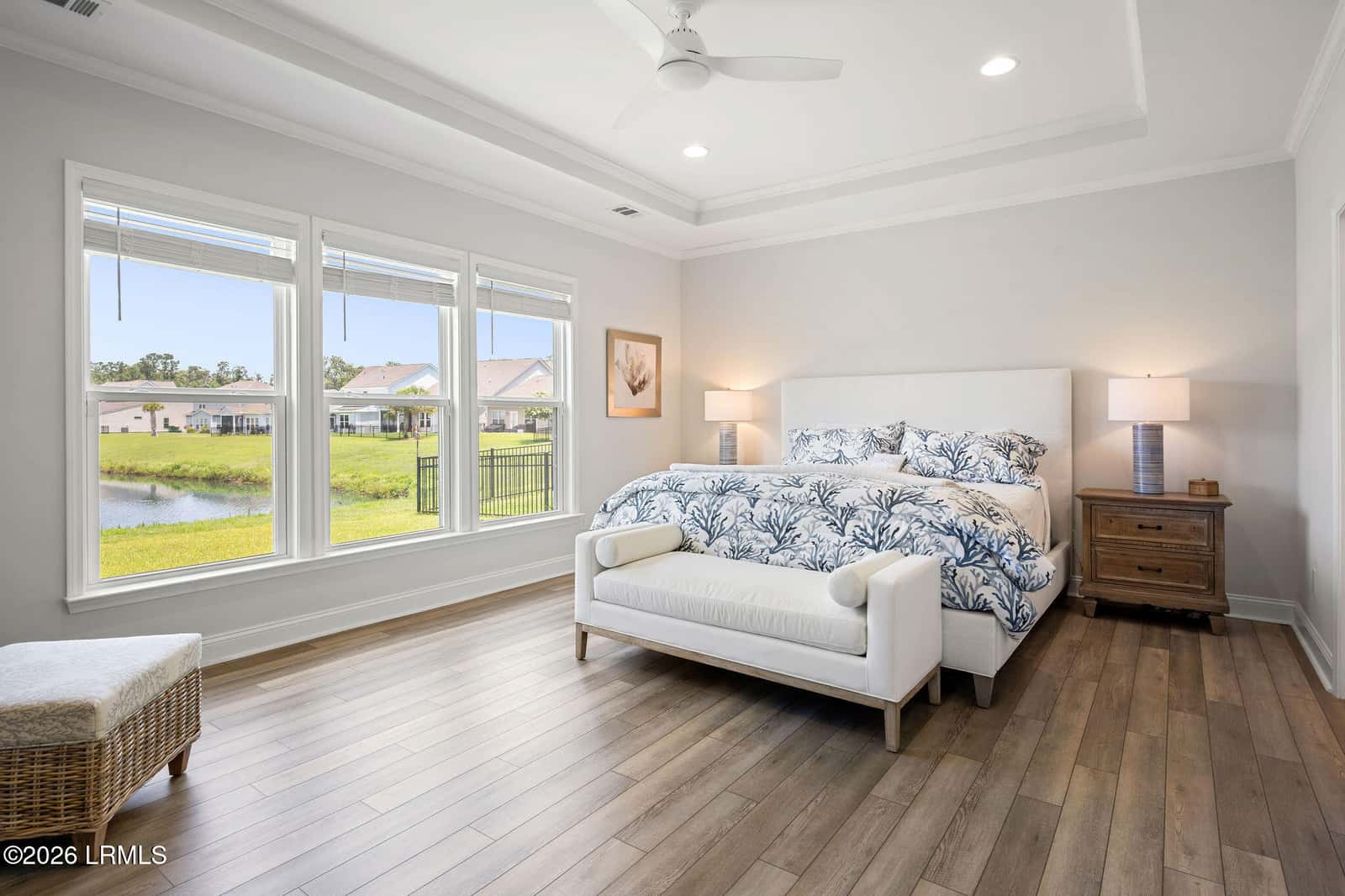 24 Ahoy Drive, Bluffton, SC 29910 — photo 17 of 41
