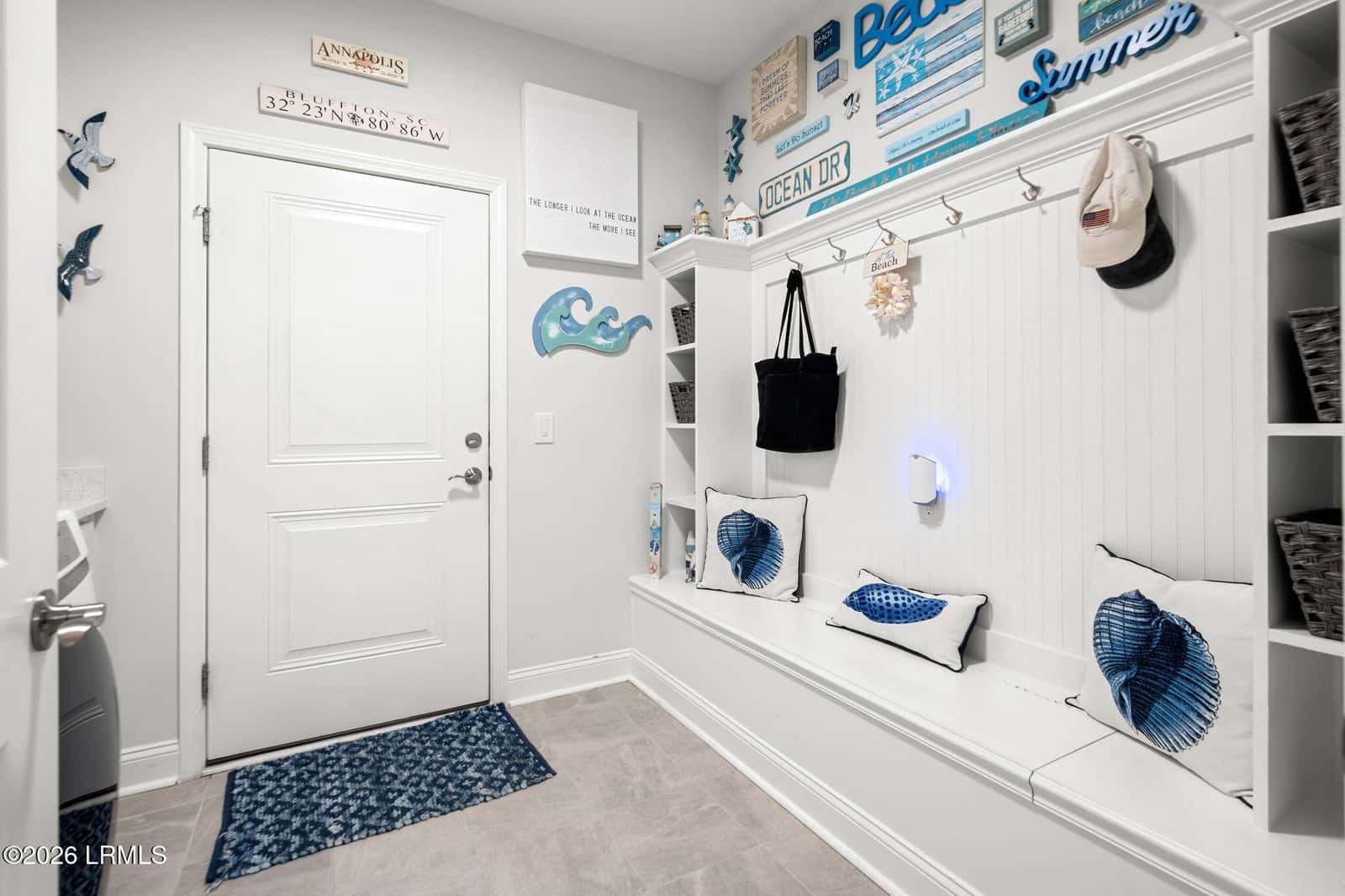 24 Ahoy Drive, Bluffton, SC 29910 — photo 25 of 41