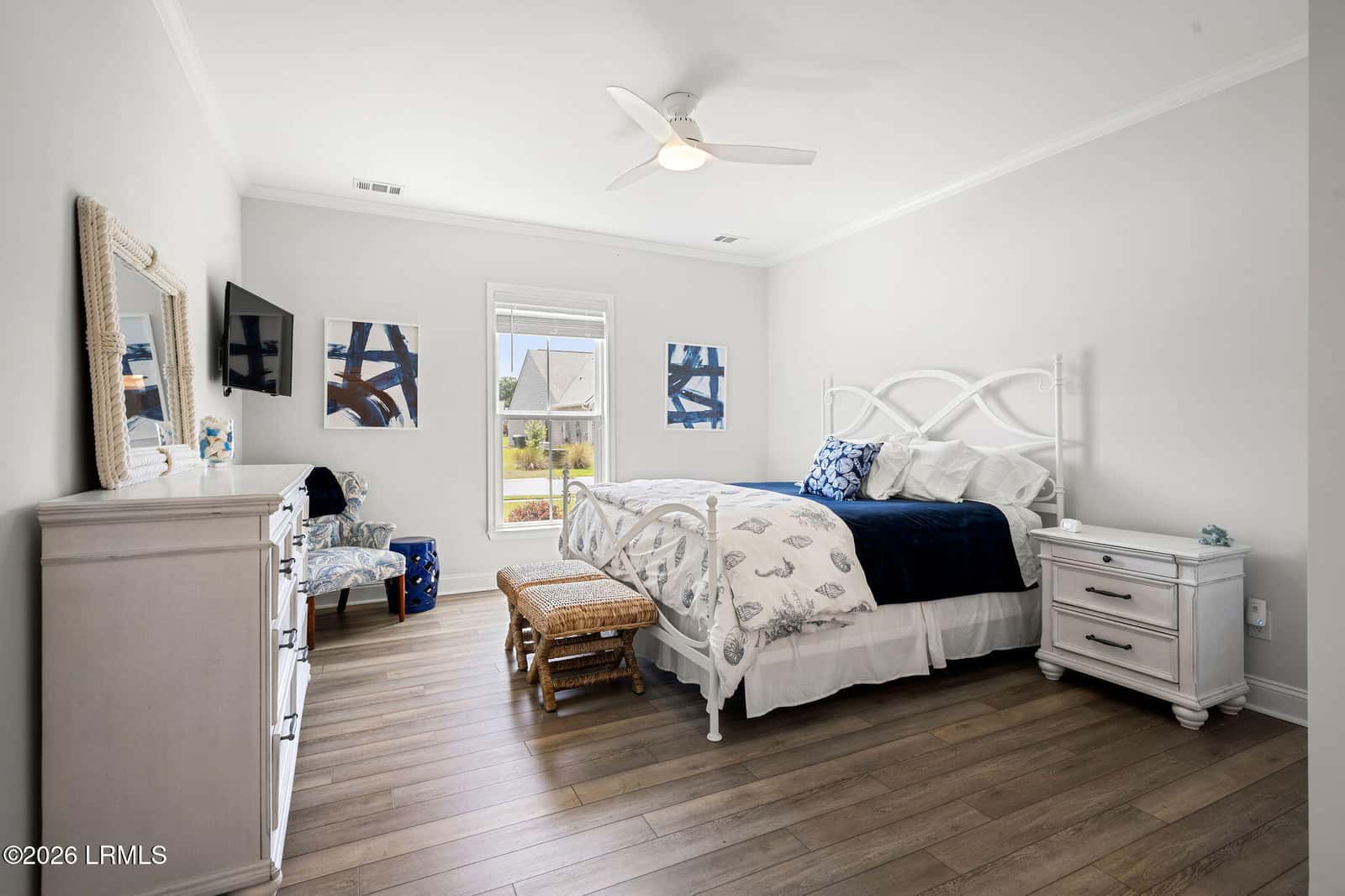 24 Ahoy Drive, Bluffton, SC 29910 — photo 27 of 41