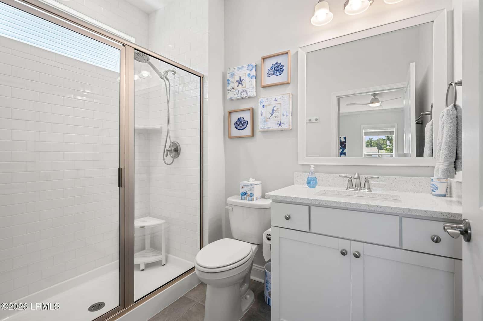 24 Ahoy Drive, Bluffton, SC 29910 — photo 30 of 41