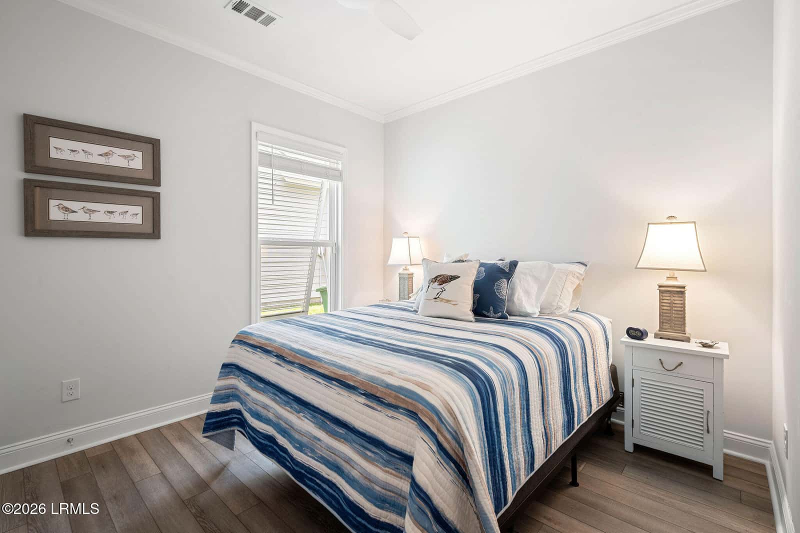 24 Ahoy Drive, Bluffton, SC 29910 — photo 31 of 41