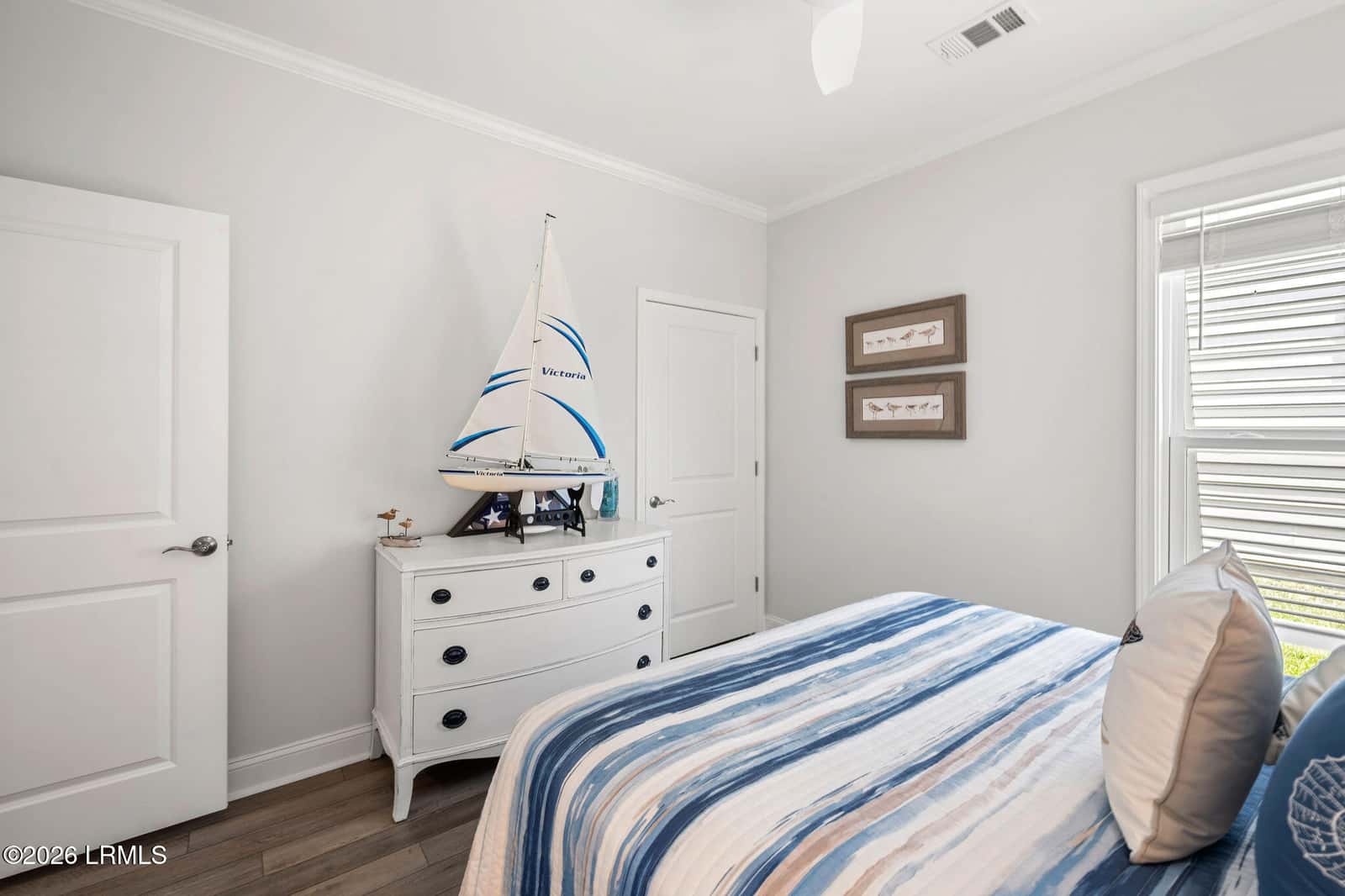 24 Ahoy Drive, Bluffton, SC 29910 — photo 33 of 41