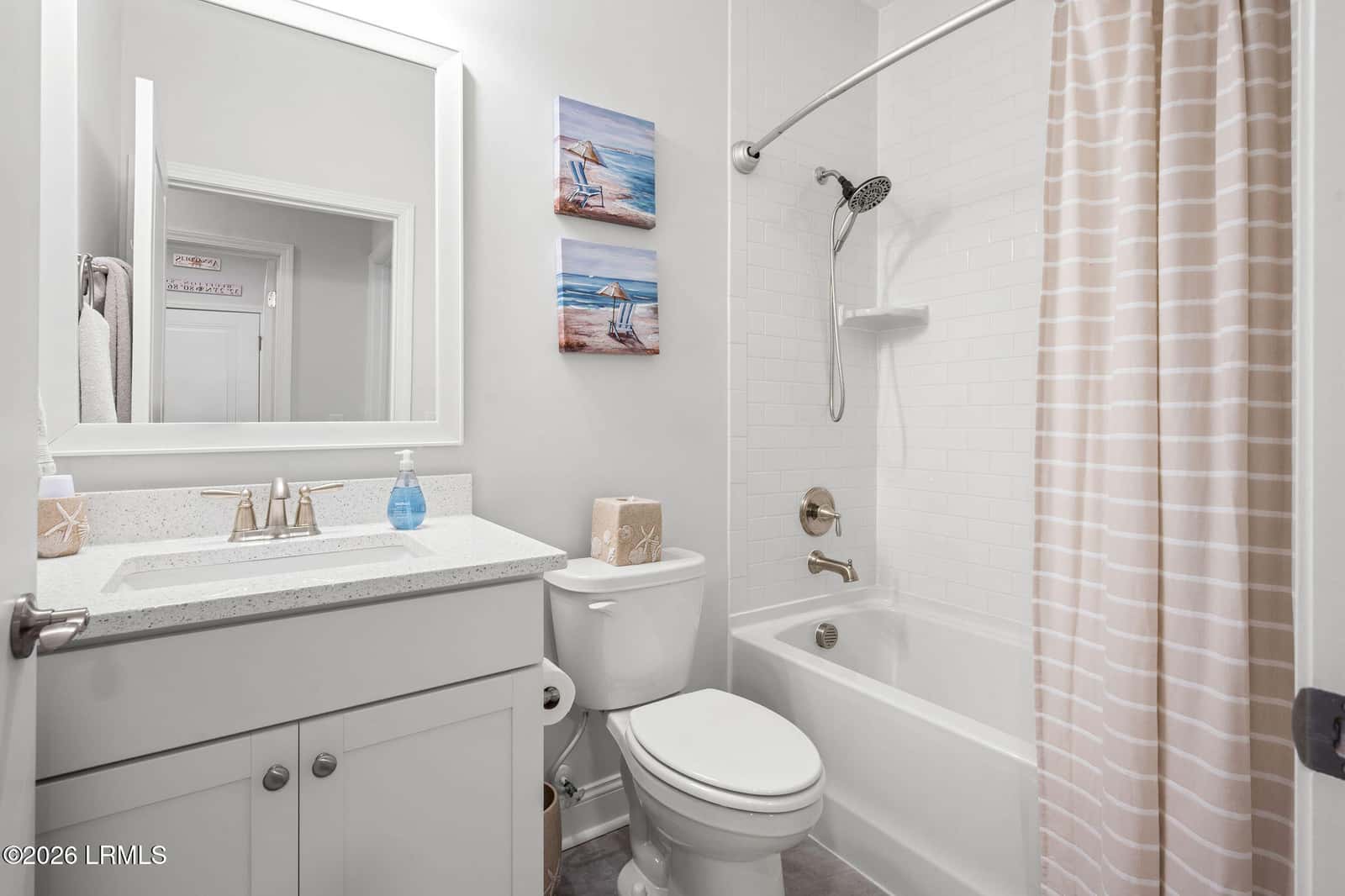 24 Ahoy Drive, Bluffton, SC 29910 — photo 34 of 41
