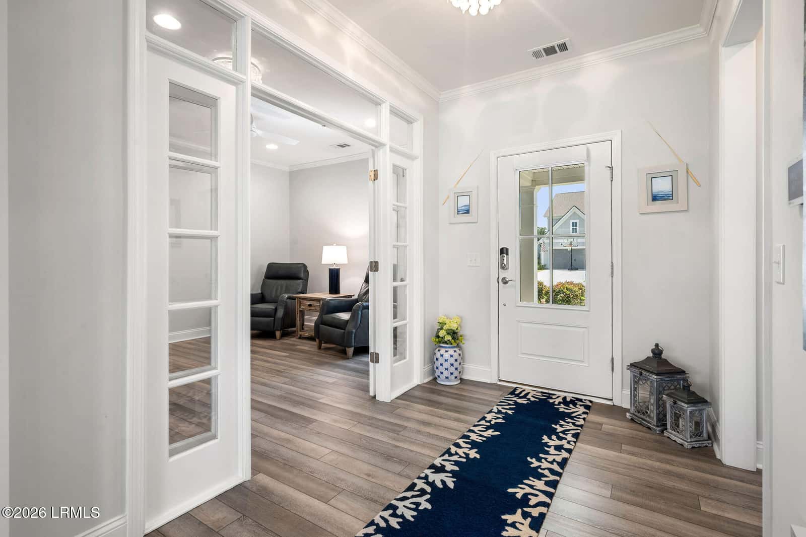 24 Ahoy Drive, Bluffton, SC 29910 — photo 35 of 41