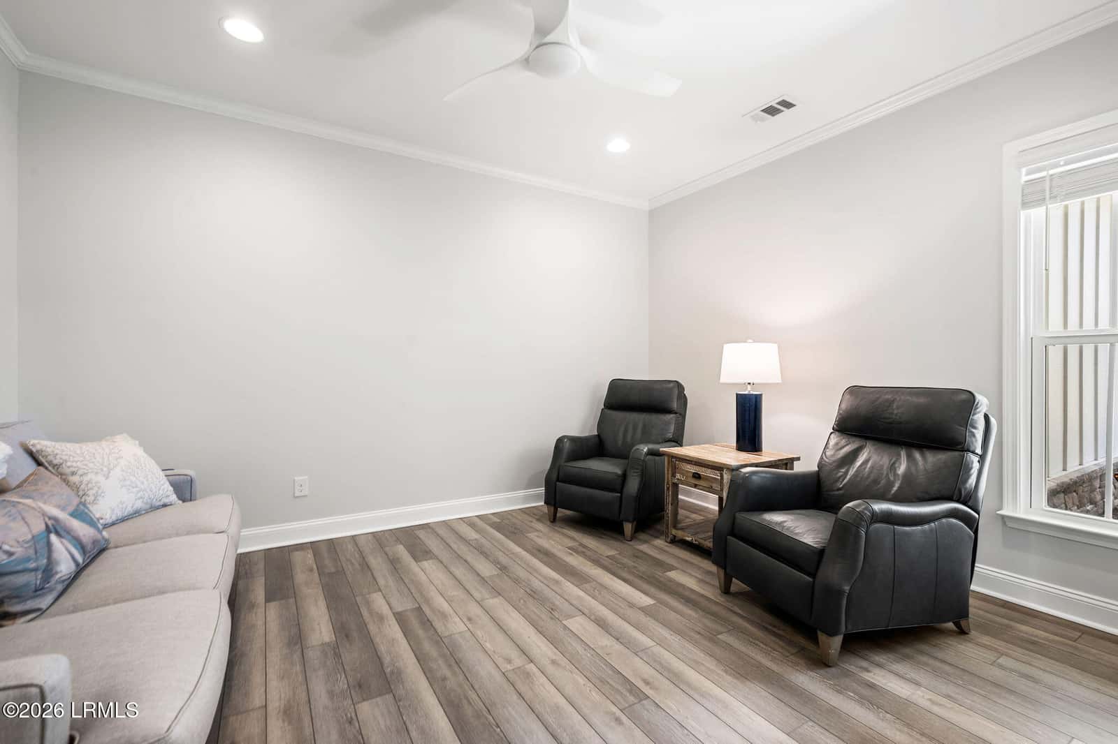 24 Ahoy Drive, Bluffton, SC 29910 — photo 36 of 41