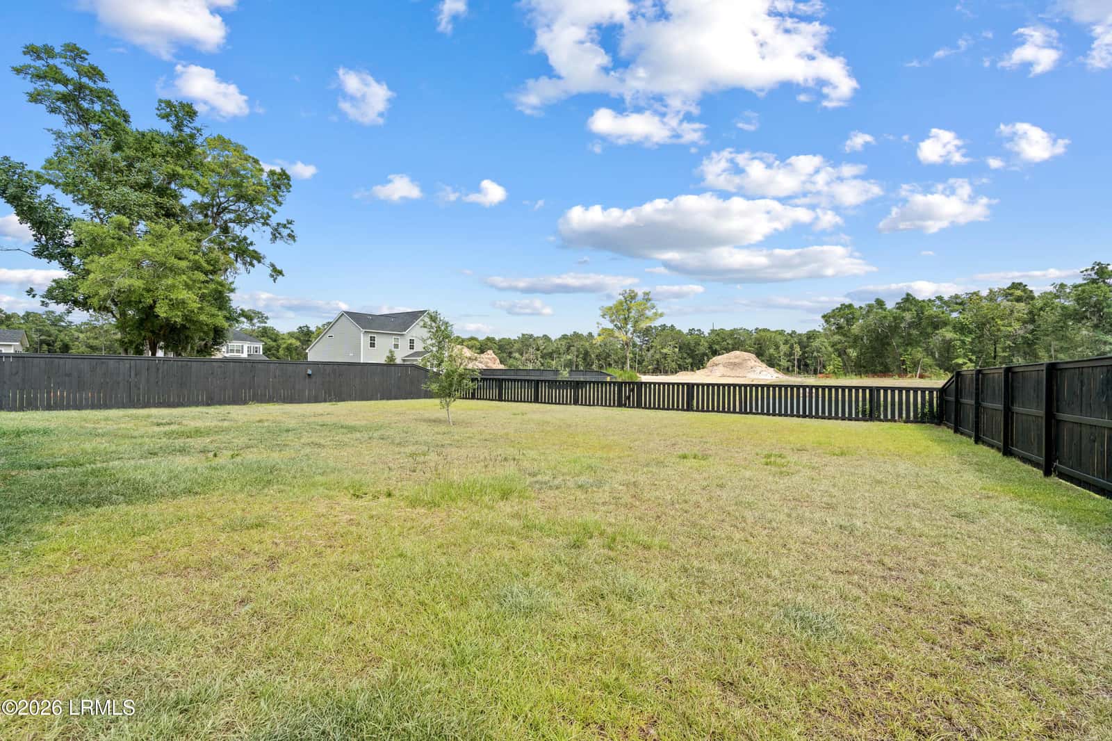 105 Grange Lane, Beaufort, SC 29907 — photo 42 of 47