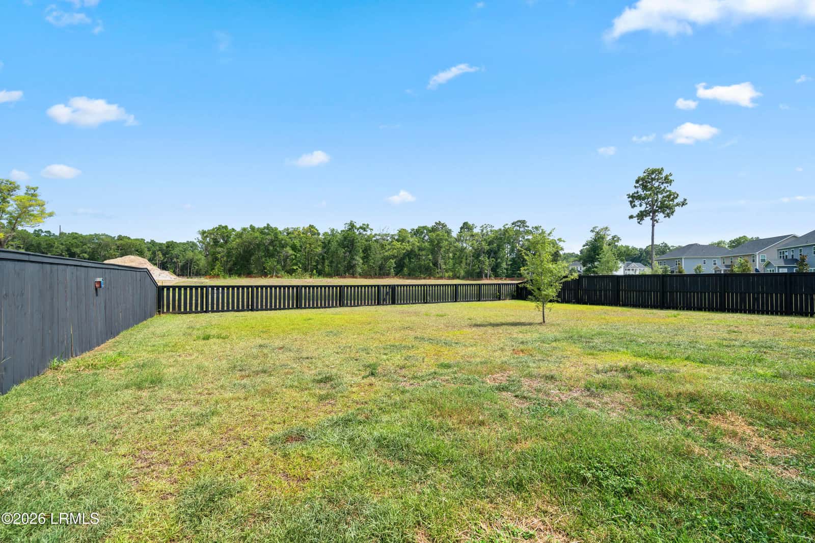 105 Grange Lane, Beaufort, SC 29907 — photo 46 of 47