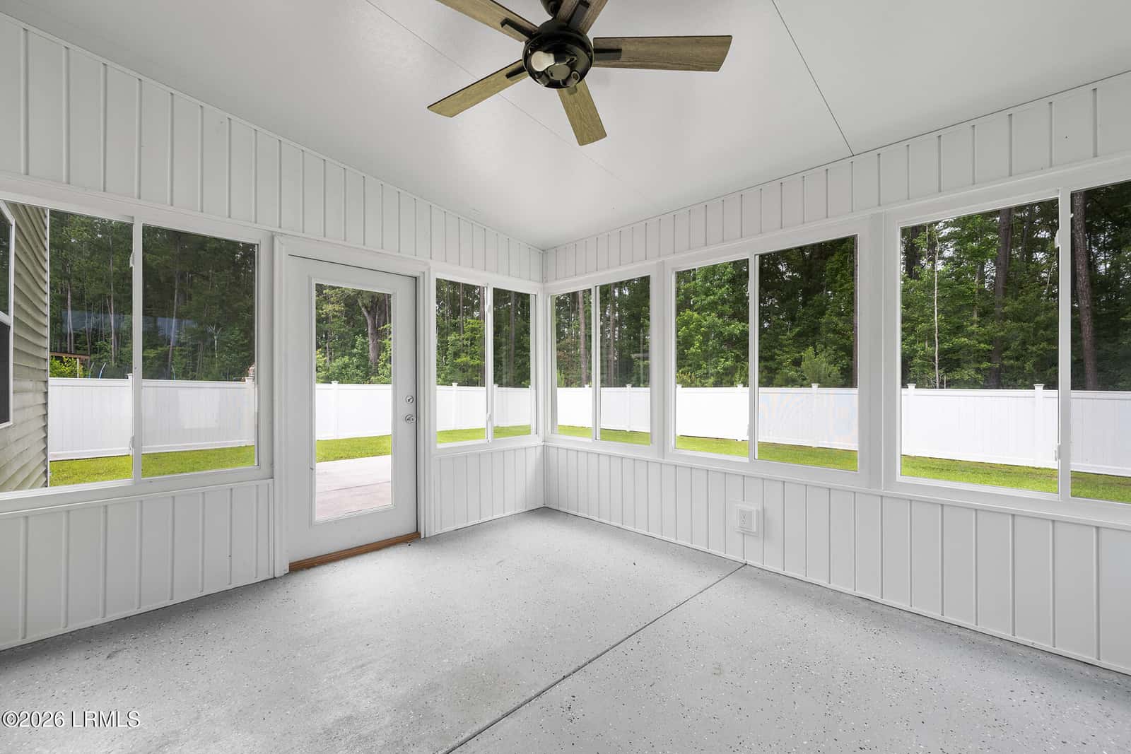 77 Cedar View Circle, Bluffton, SC 29909 — photo 13 of 49