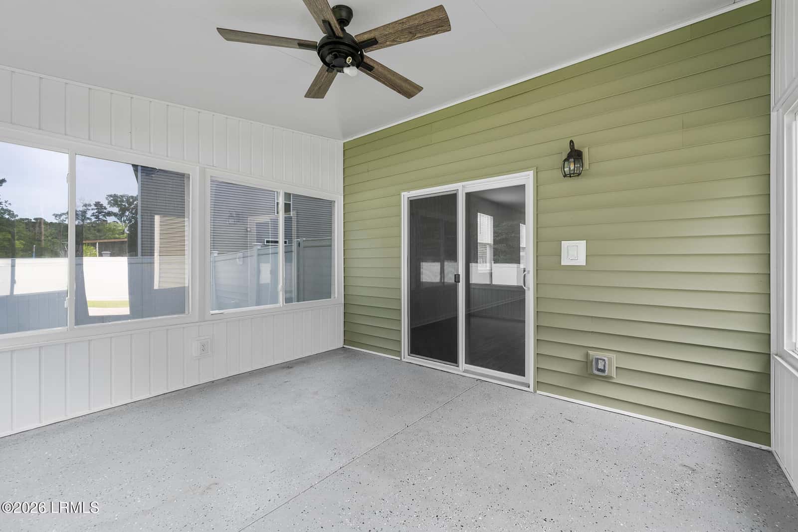 77 Cedar View Circle, Bluffton, SC 29909 — photo 14 of 49