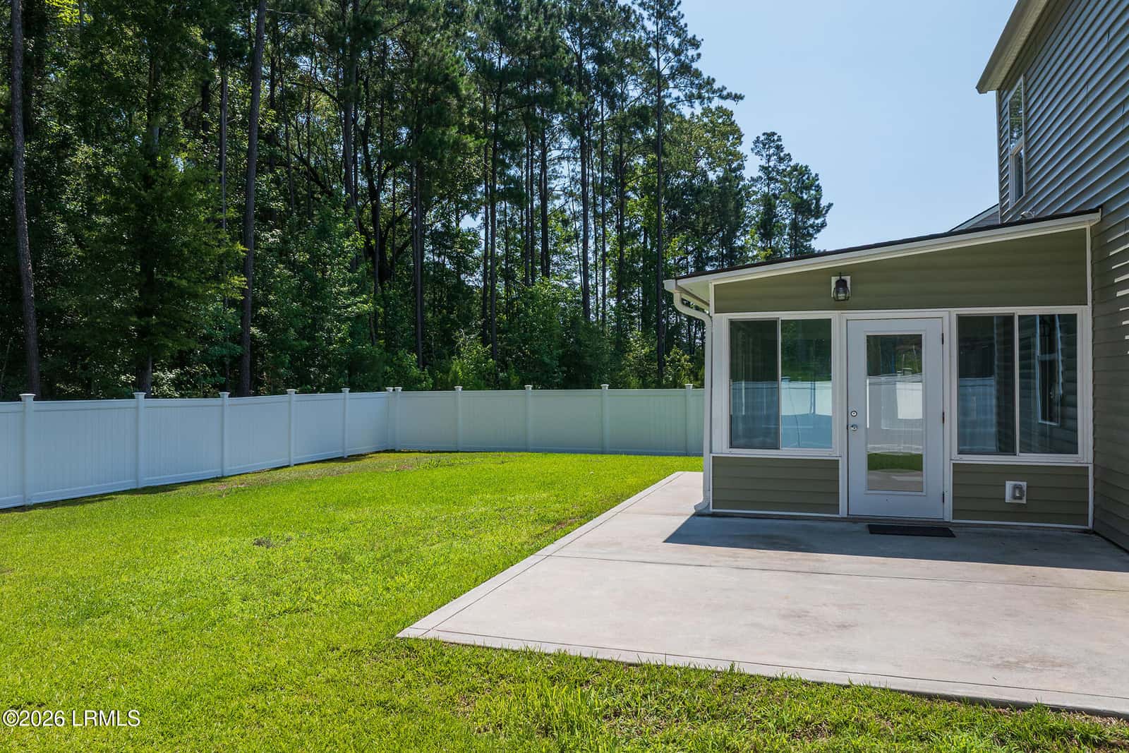 77 Cedar View Circle, Bluffton, SC 29909 — photo 15 of 49