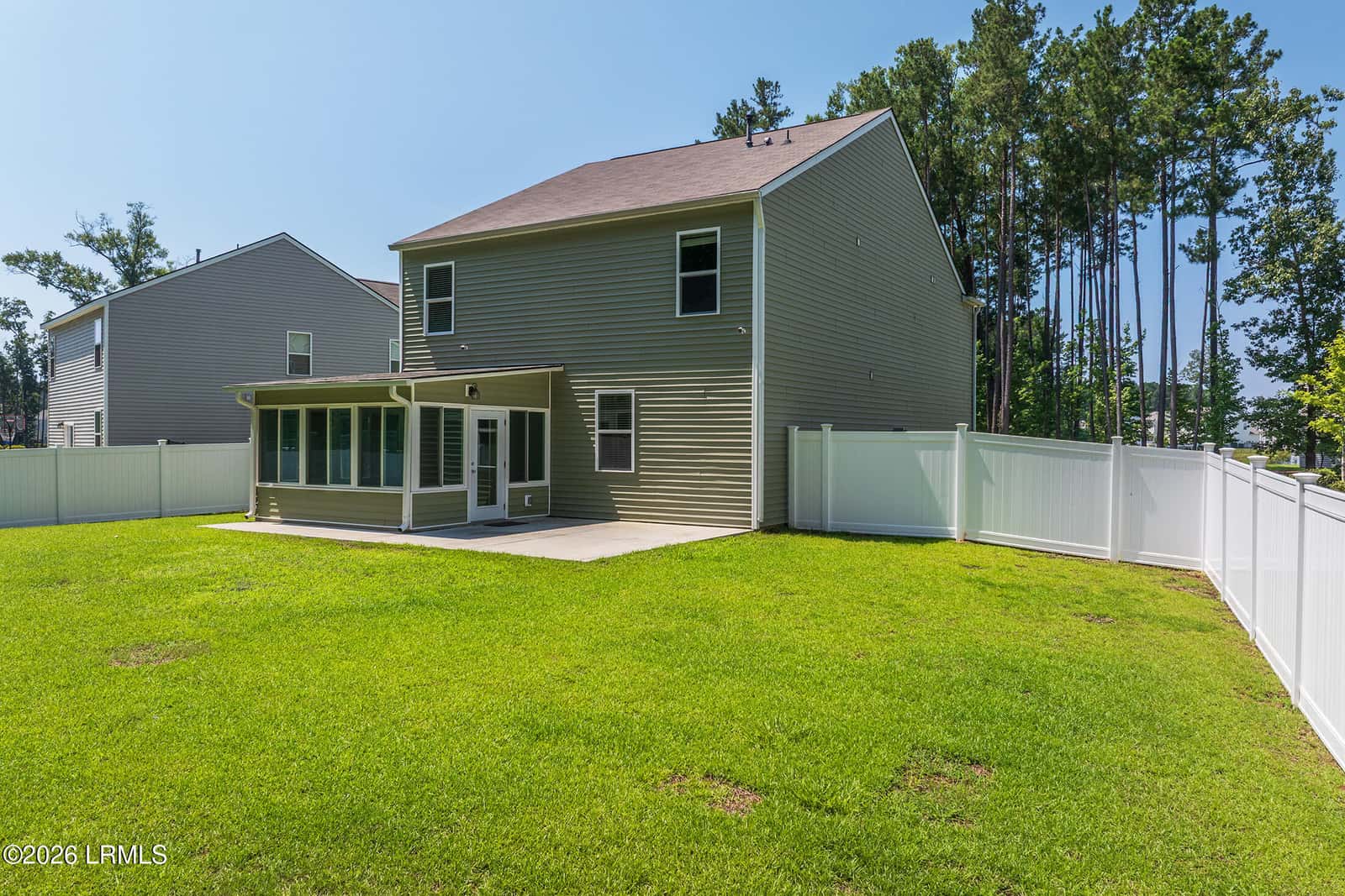 77 Cedar View Circle, Bluffton, SC 29909 — photo 16 of 49