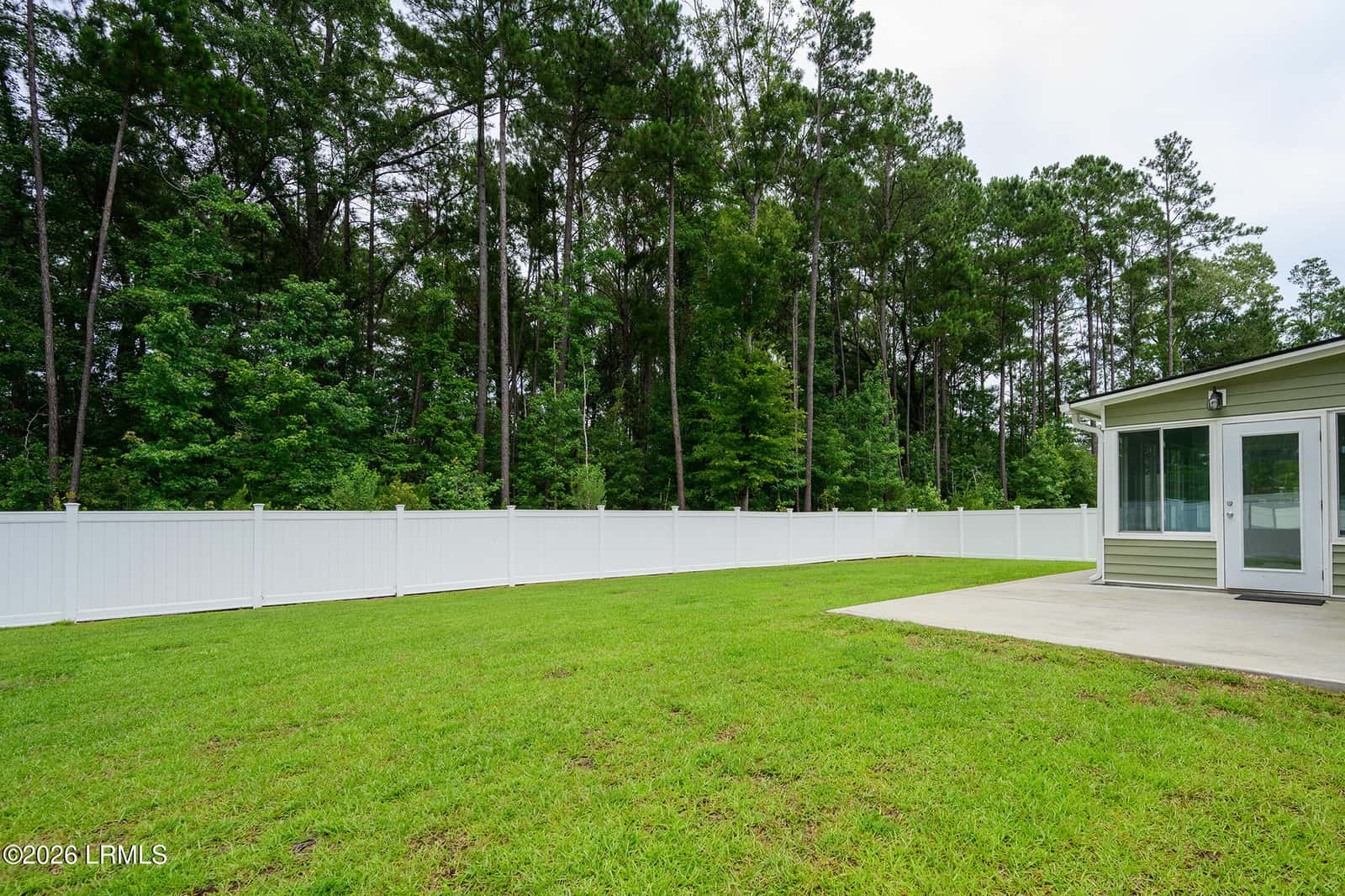 77 Cedar View Circle, Bluffton, SC 29909 — photo 17 of 49