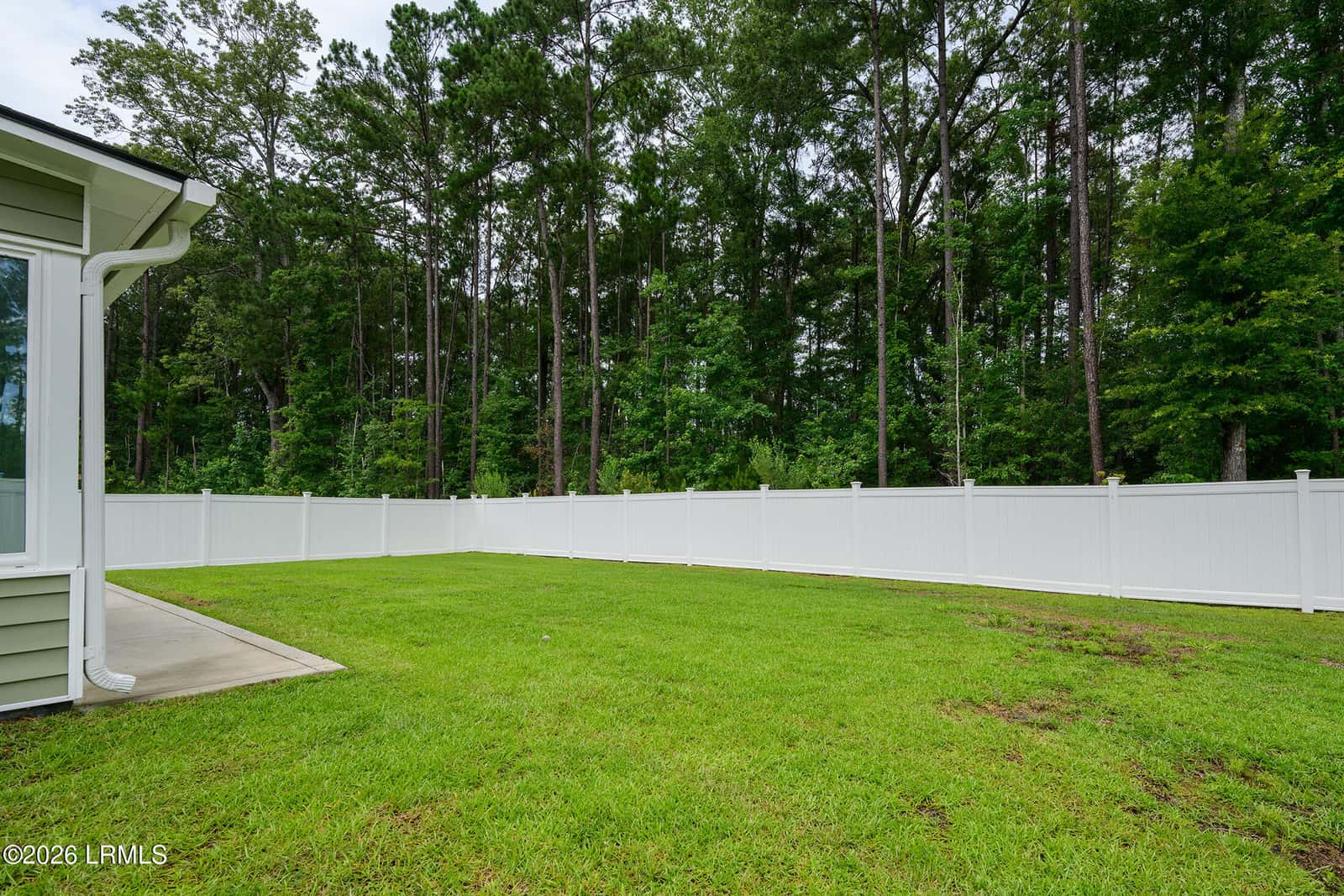 77 Cedar View Circle, Bluffton, SC 29909 — photo 18 of 49
