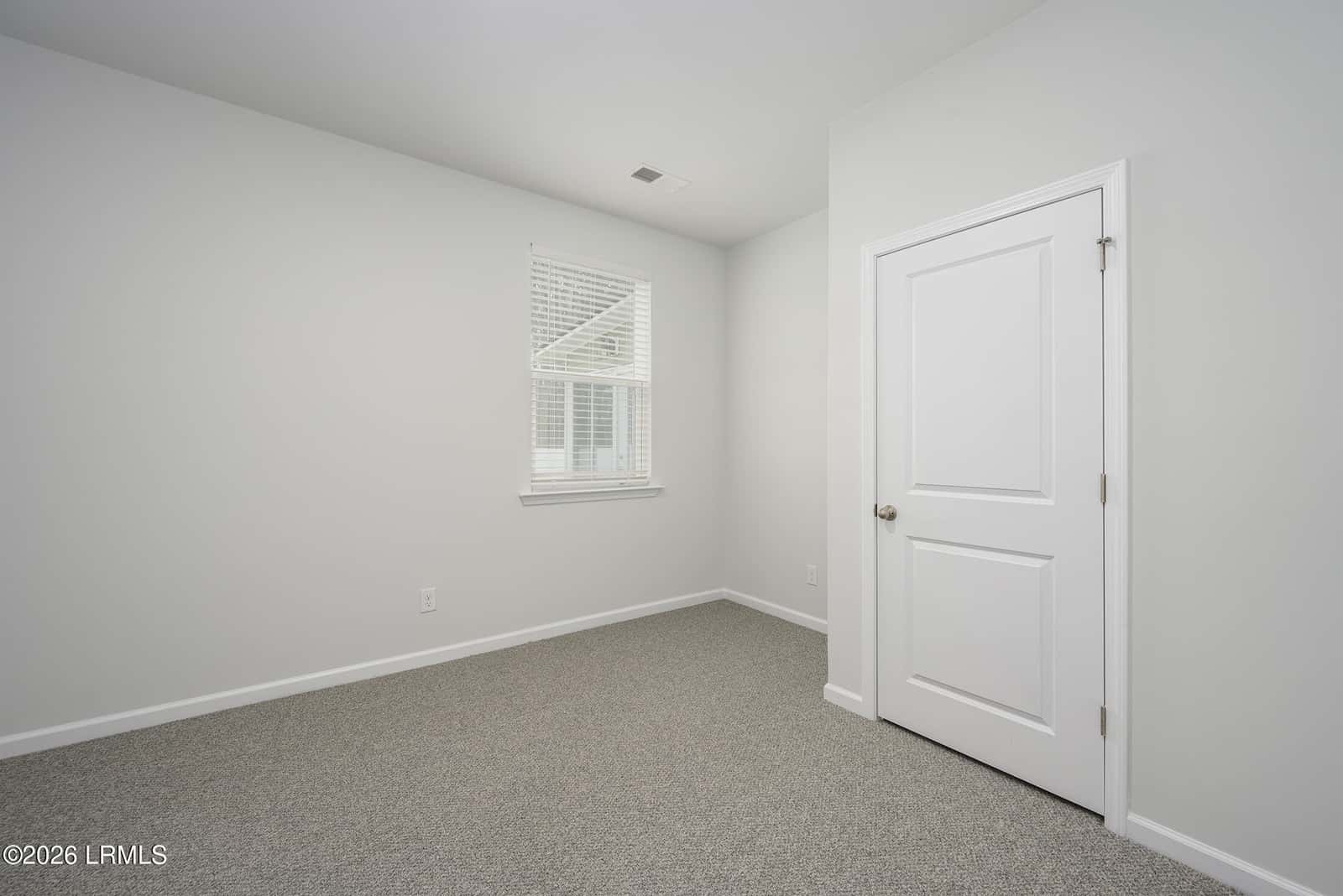 77 Cedar View Circle, Bluffton, SC 29909 — photo 20 of 49