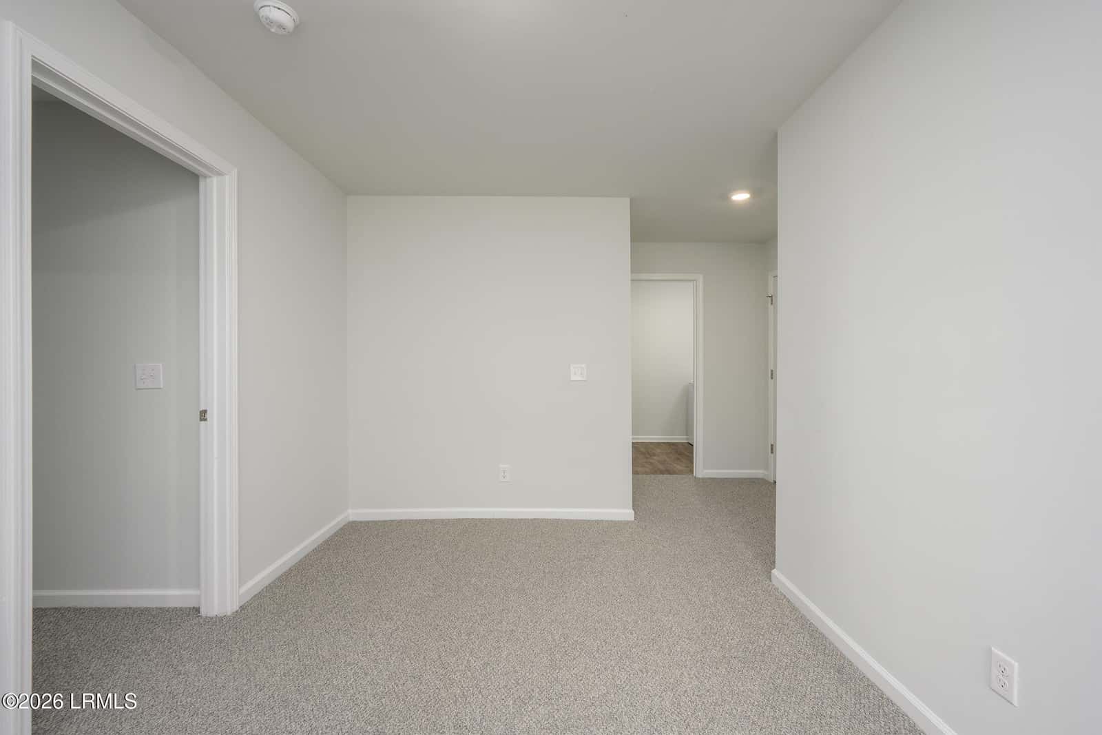 77 Cedar View Circle, Bluffton, SC 29909 — photo 25 of 49