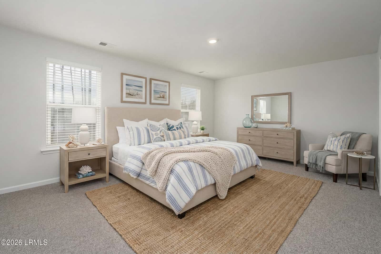 77 Cedar View Circle, Bluffton, SC 29909 — photo 27 of 49