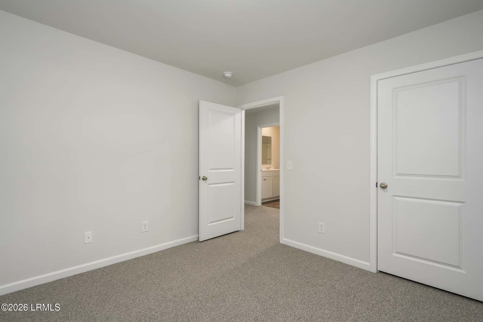 77 Cedar View Circle, Bluffton, SC 29909 — photo 33 of 49