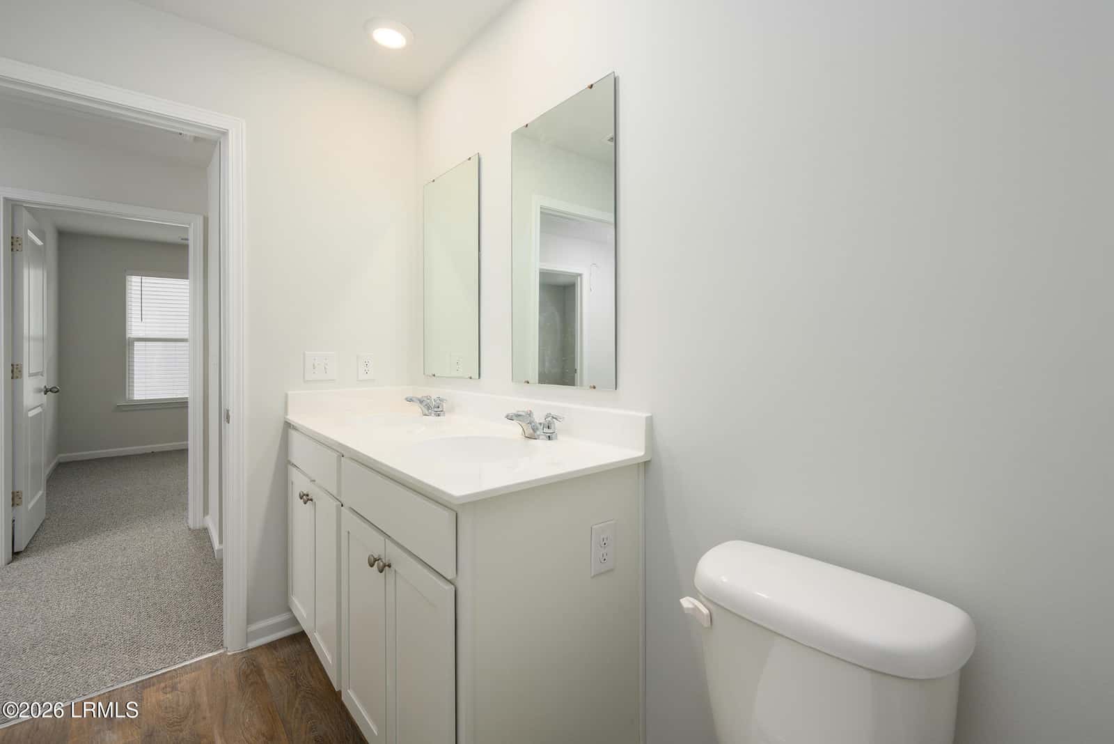 77 Cedar View Circle, Bluffton, SC 29909 — photo 35 of 49