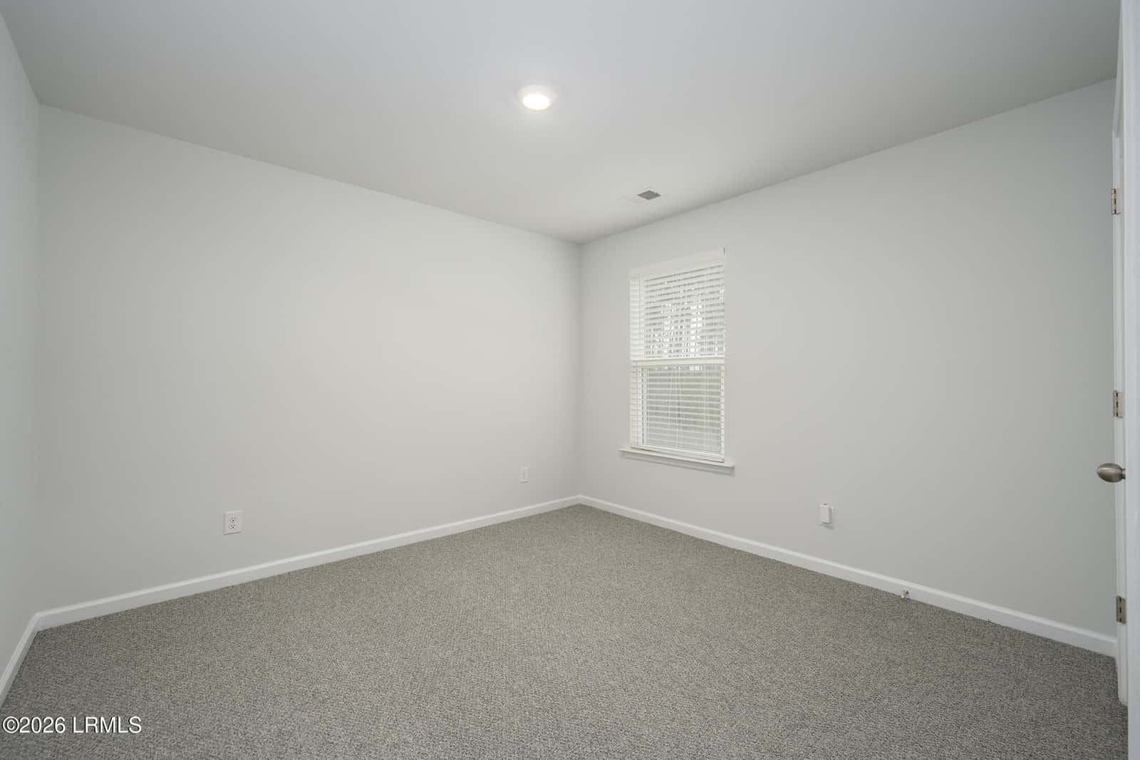 77 Cedar View Circle, Bluffton, SC 29909 — photo 36 of 49