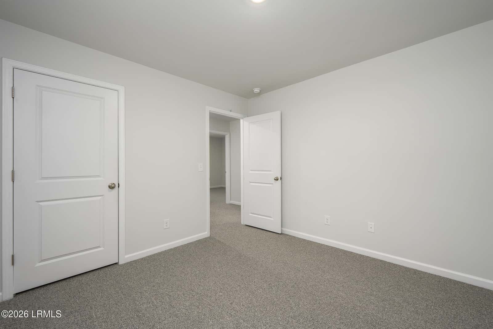 77 Cedar View Circle, Bluffton, SC 29909 — photo 37 of 49